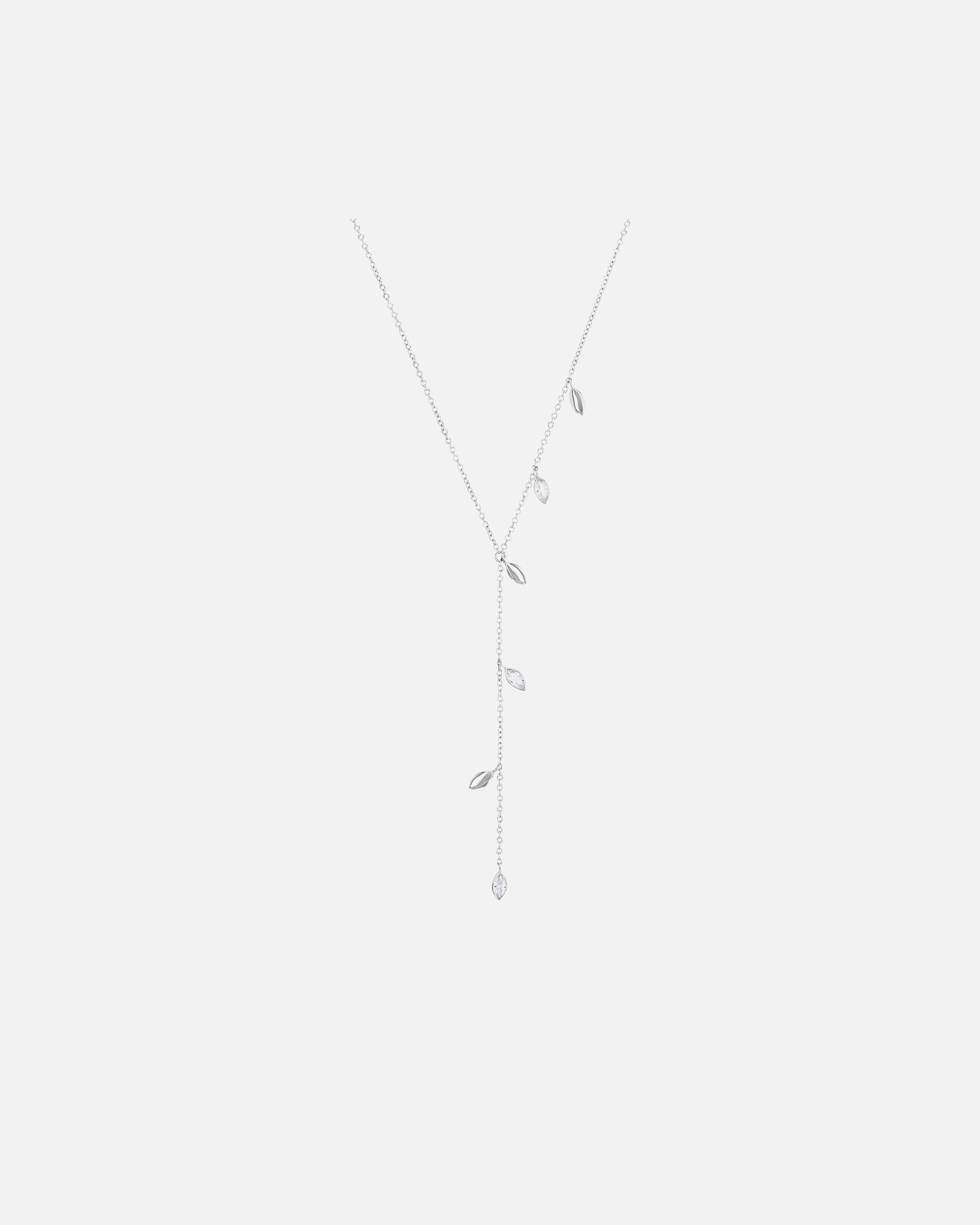 Halskette für Weiblich amor Kette mit Anhänger 1 Stück