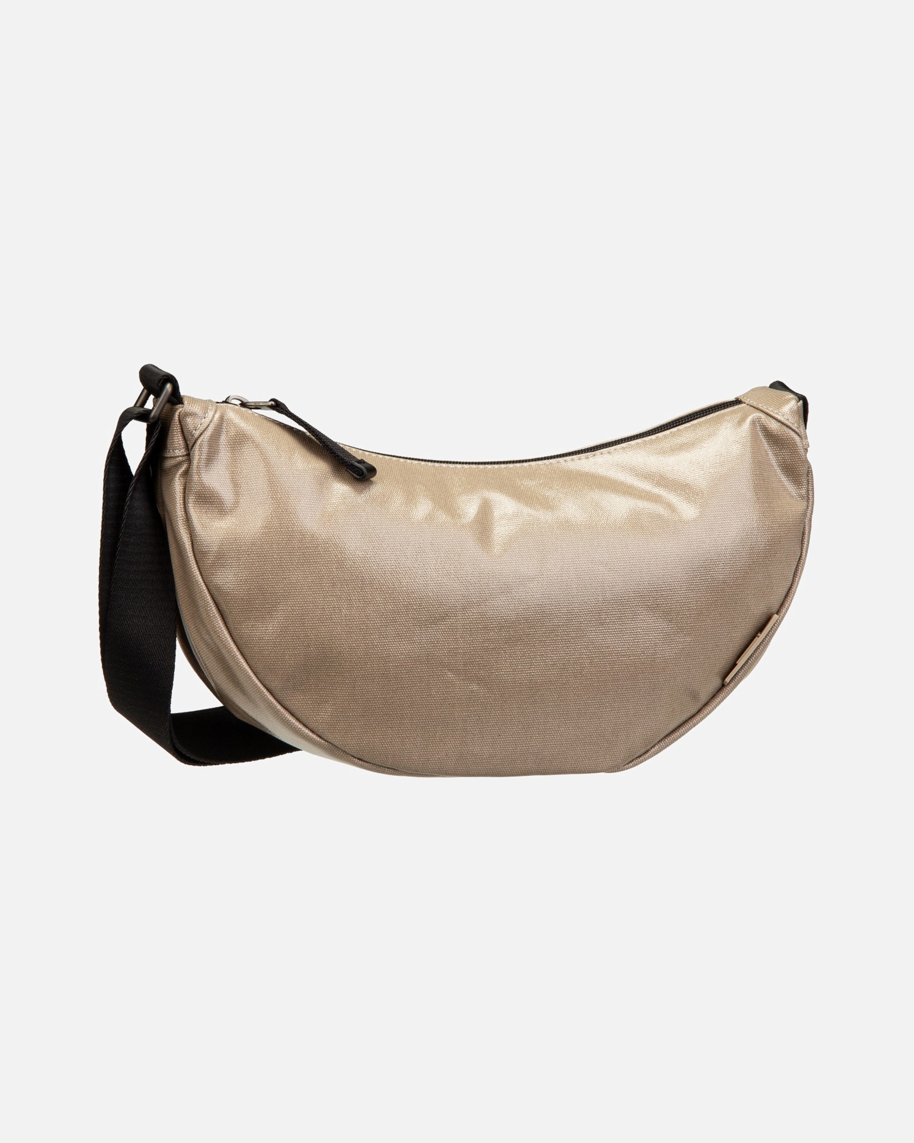 Handtasche für Unisex Jost Handtasche Kala Malt