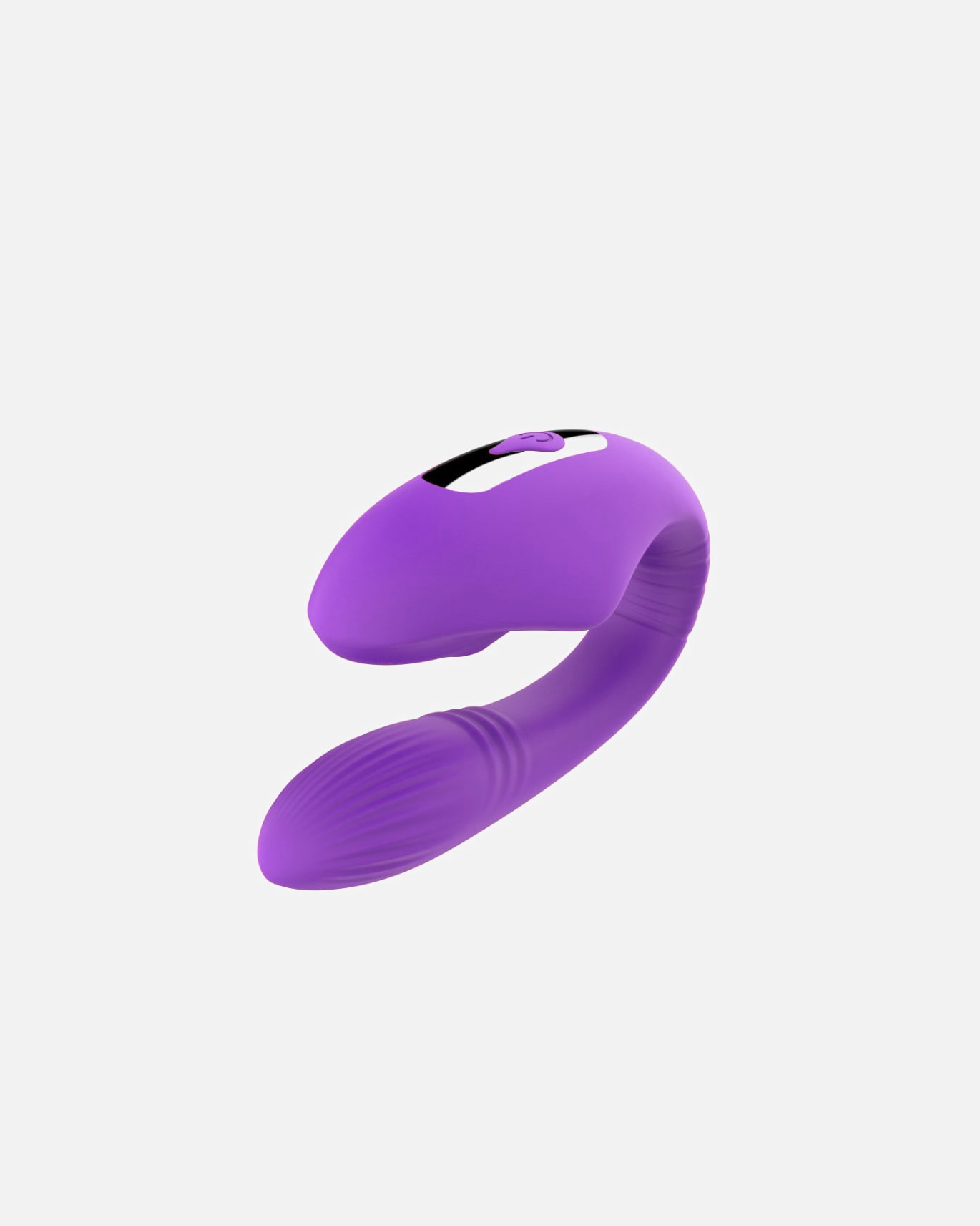 Intima G-Punkt Dual U-frmiger Vibrator Vibrator online kaufen | DOUGLAS Intima G-Punkt Dual U-frmiger Vibrator Vibrator online kaufen | DOUGLAS