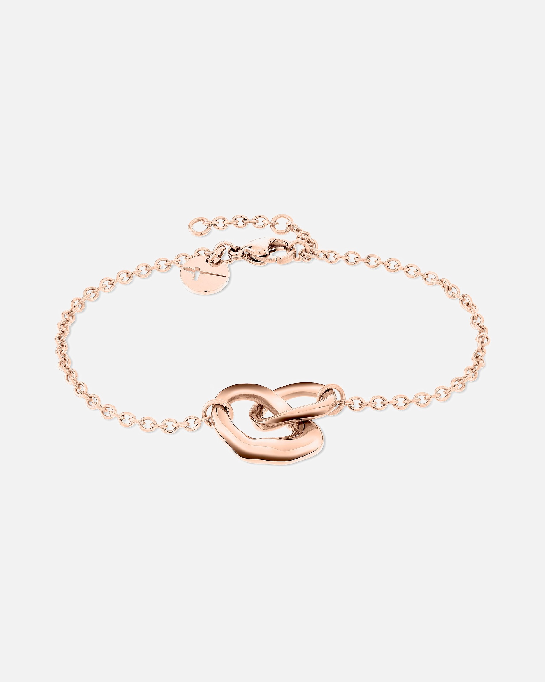 Armband für Weiblich Tamaris Armband Edelstahl 1 Stück