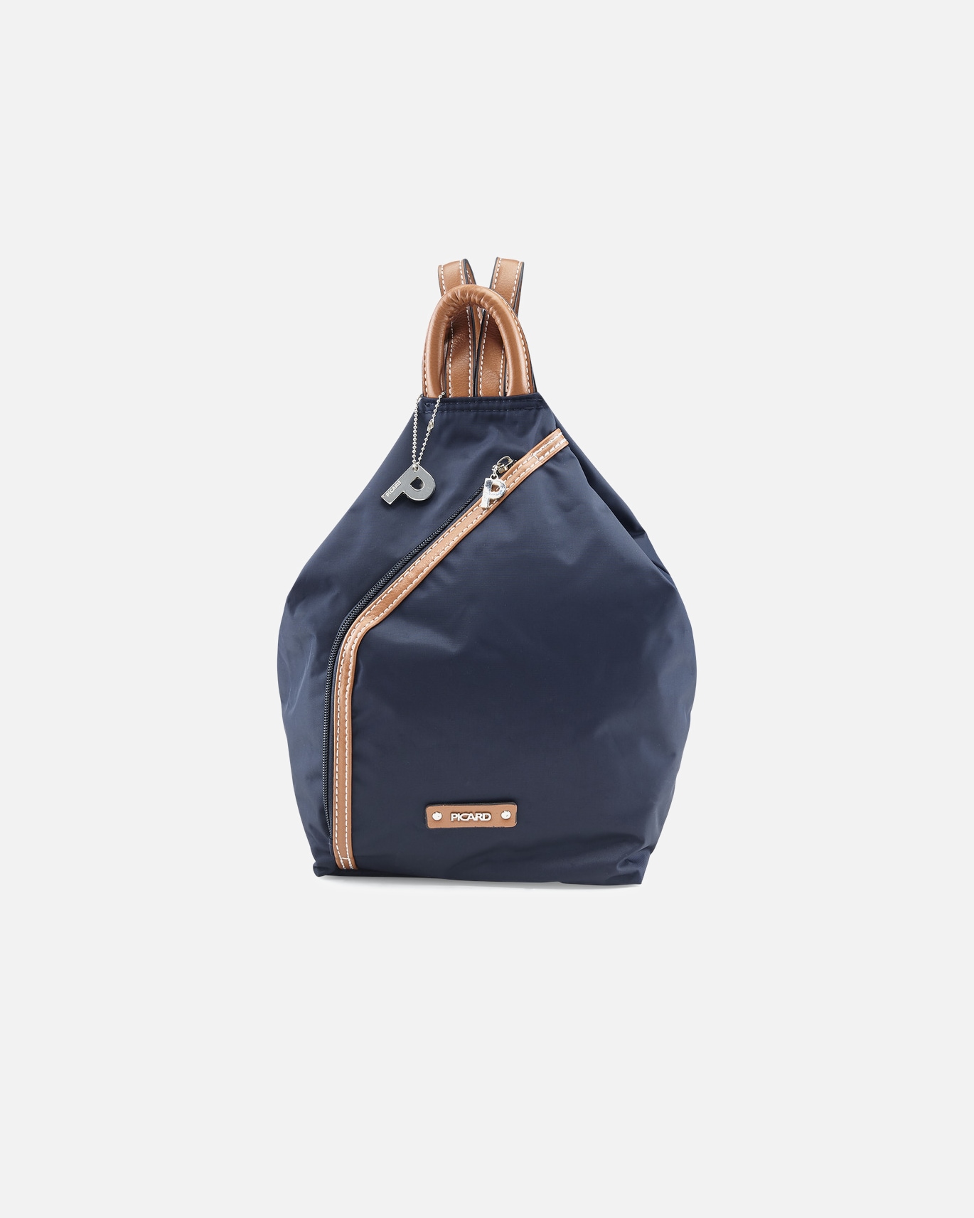 Rucksack für Weiblich Picard Rucksack Sonja Midnight