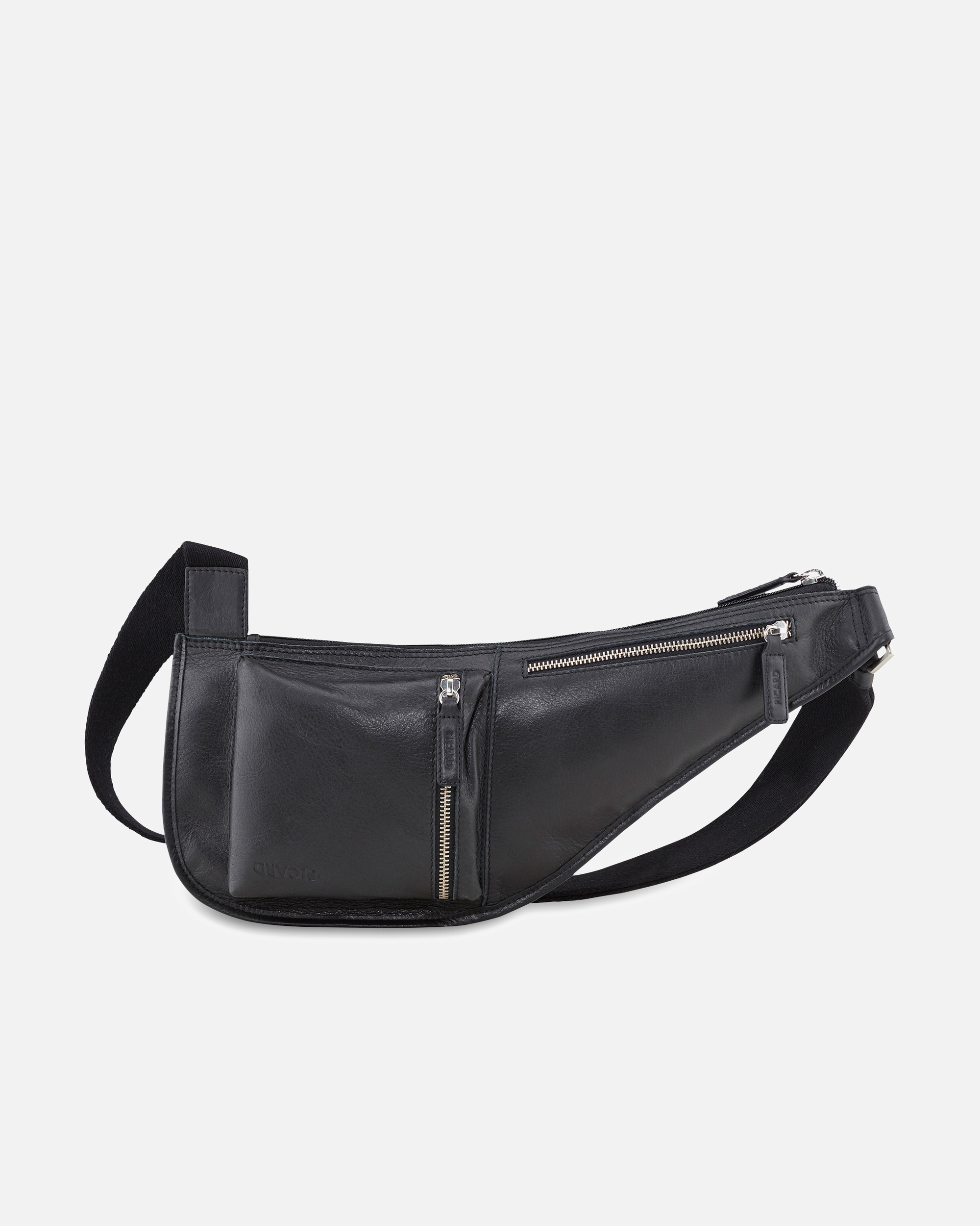 Tasche für Männlich Picard Gürteltasche Buddy Gürteltasche Buddy