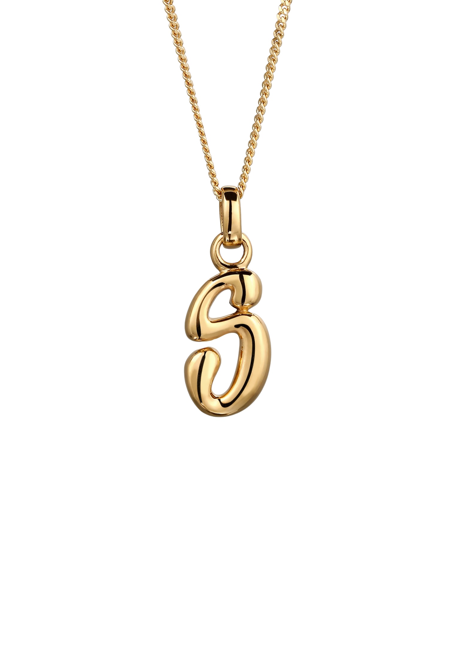 goldfarben