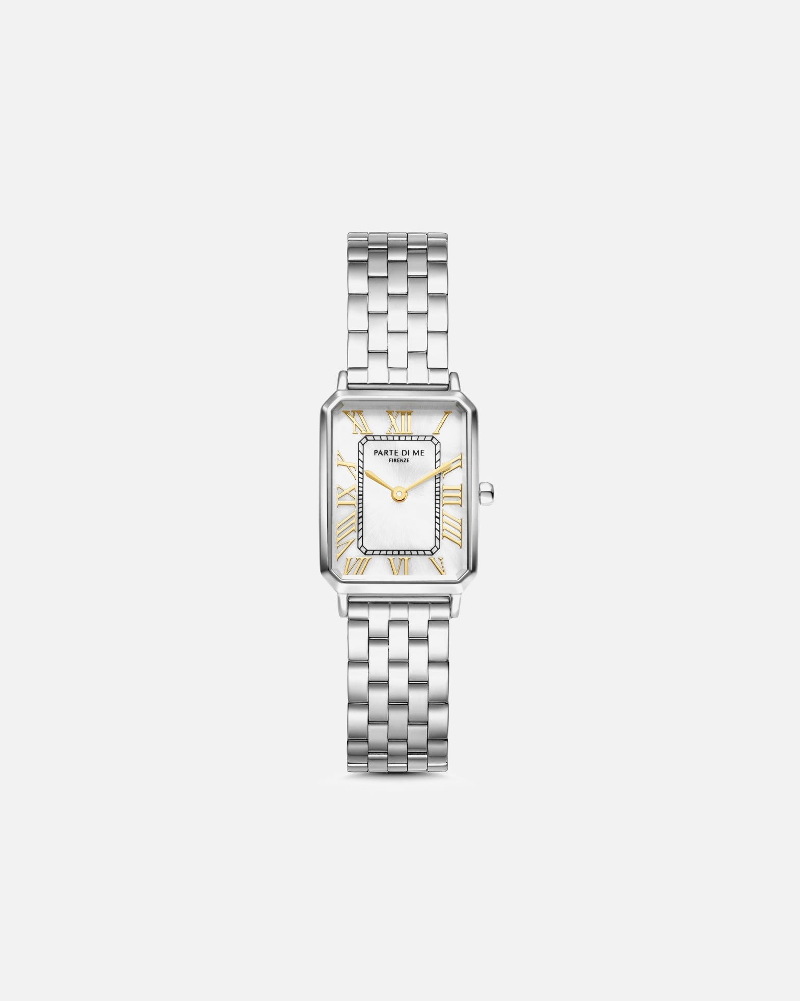 Uhr für Weiblich Parte Di Me Orologio Uhr Orologio Uhr
