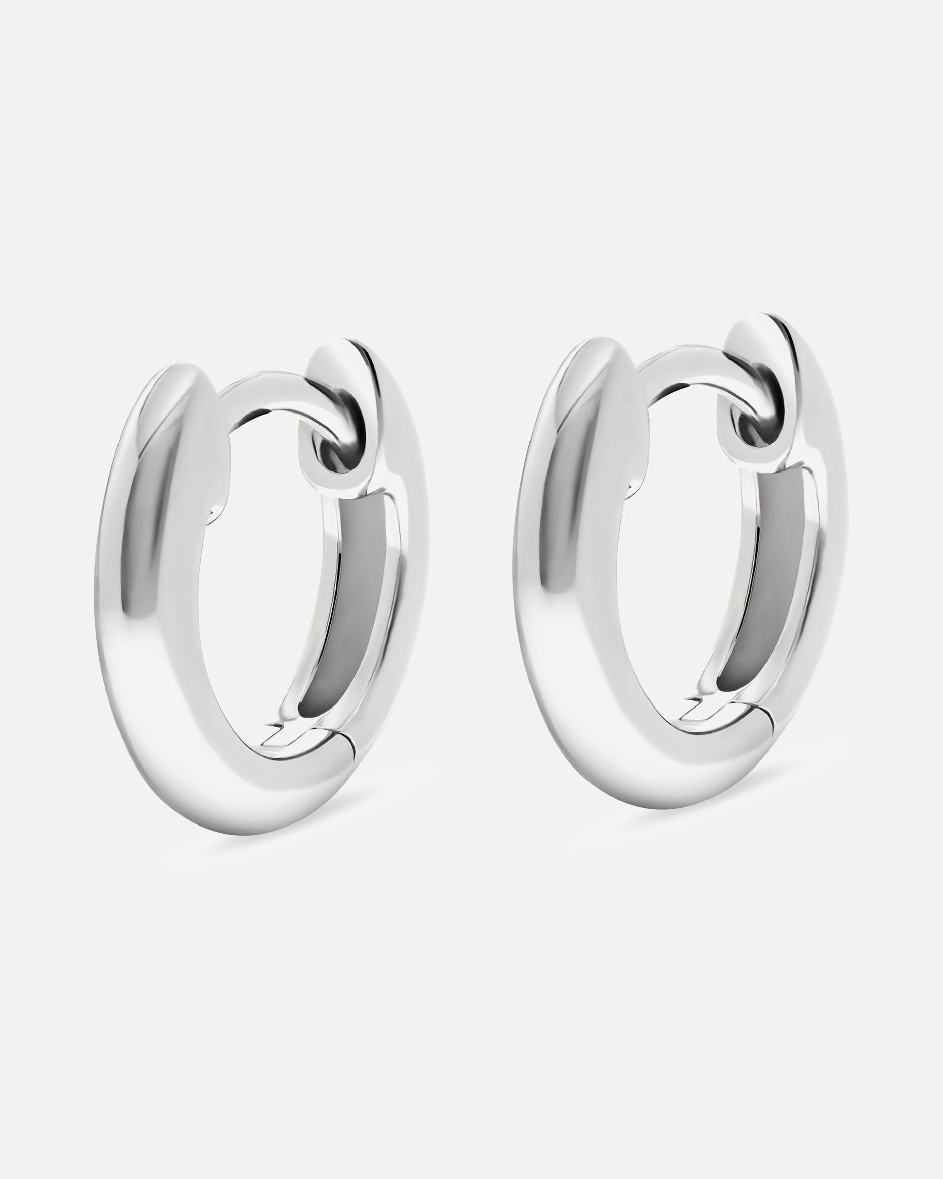 Ohrringe für Weiblich FAVS Ohrhänger 925er Silber One Size