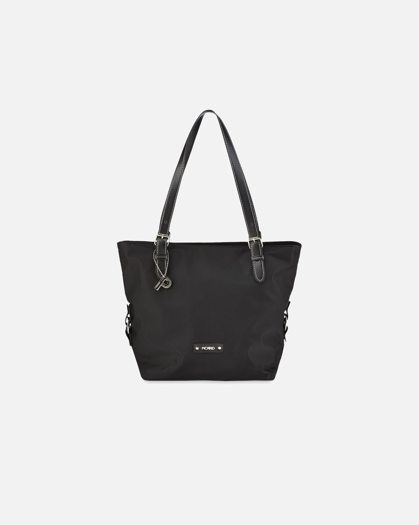 Tasche für Weiblich Picard Shopper Sonja Shopper Sonja