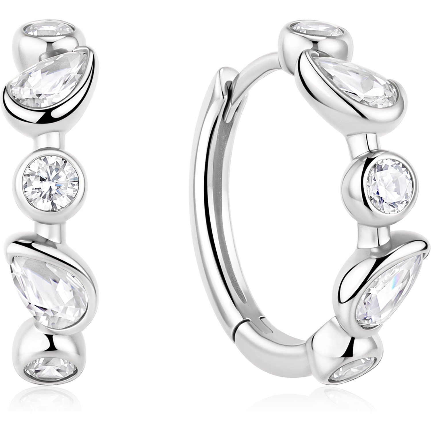 silber