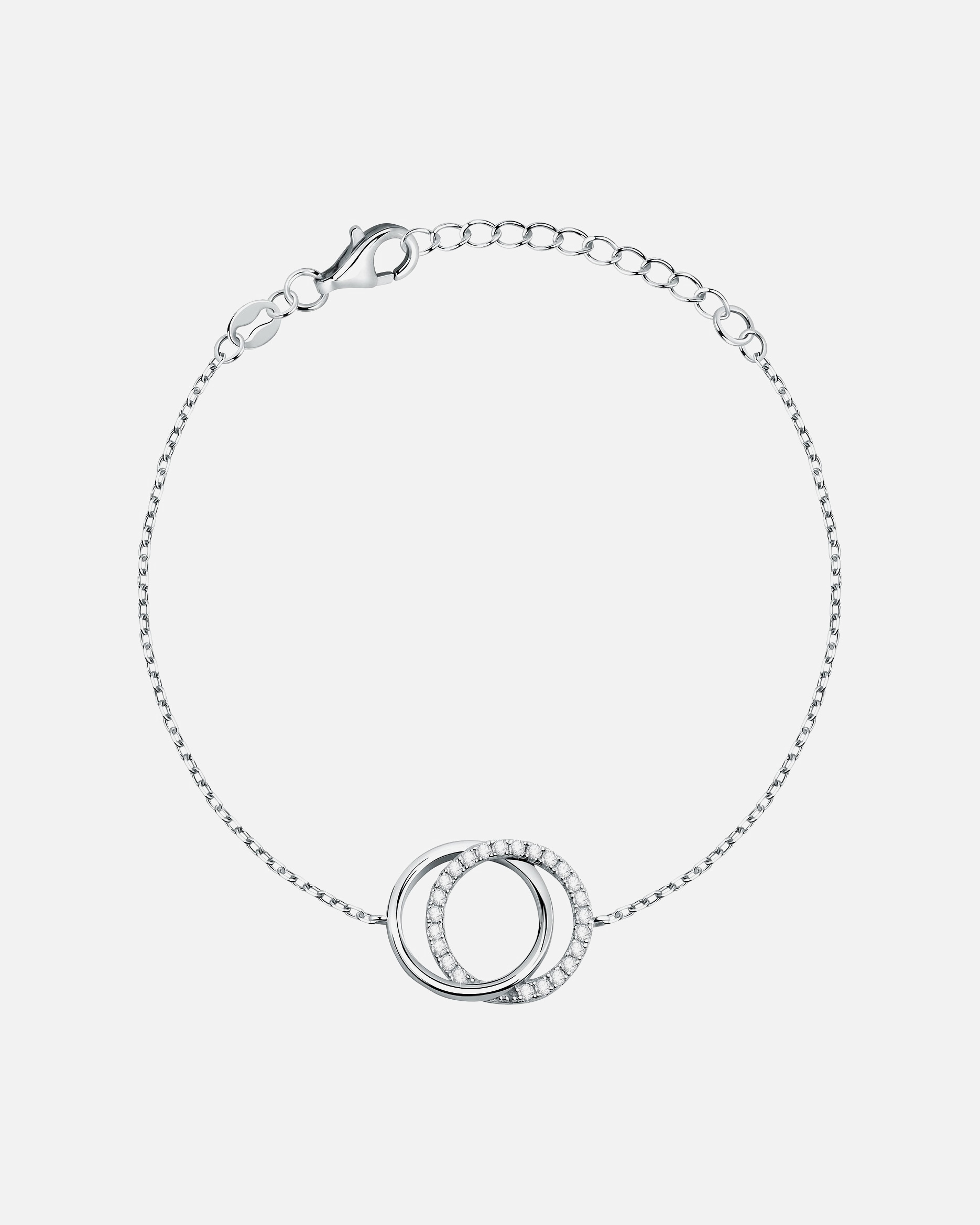 Armband für Weiblich CHRIST Armband 925er Silber, recycelt 1 Stück