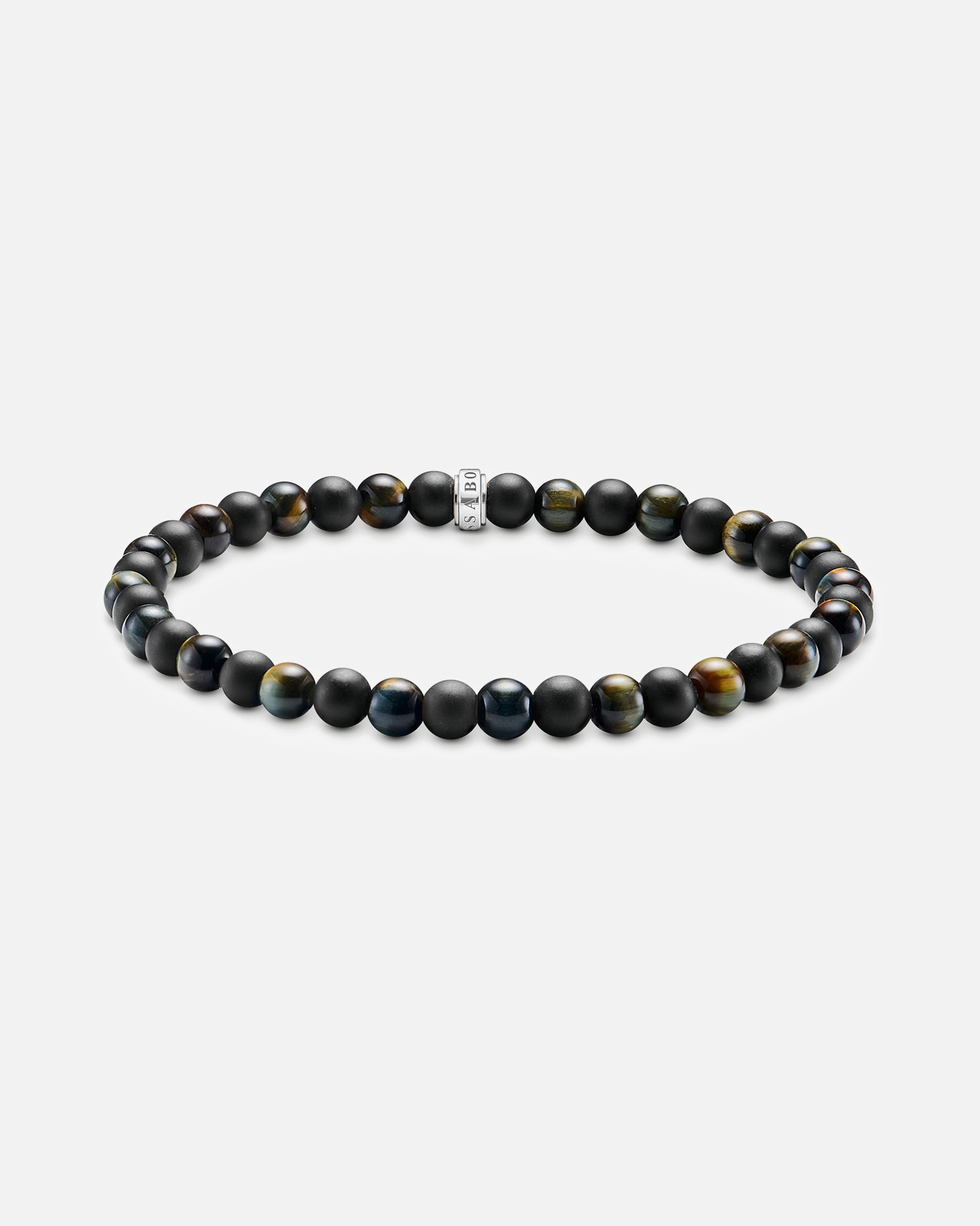 Armband für Weiblich Thomas Sabo Armband 925er Silber 1 Stück