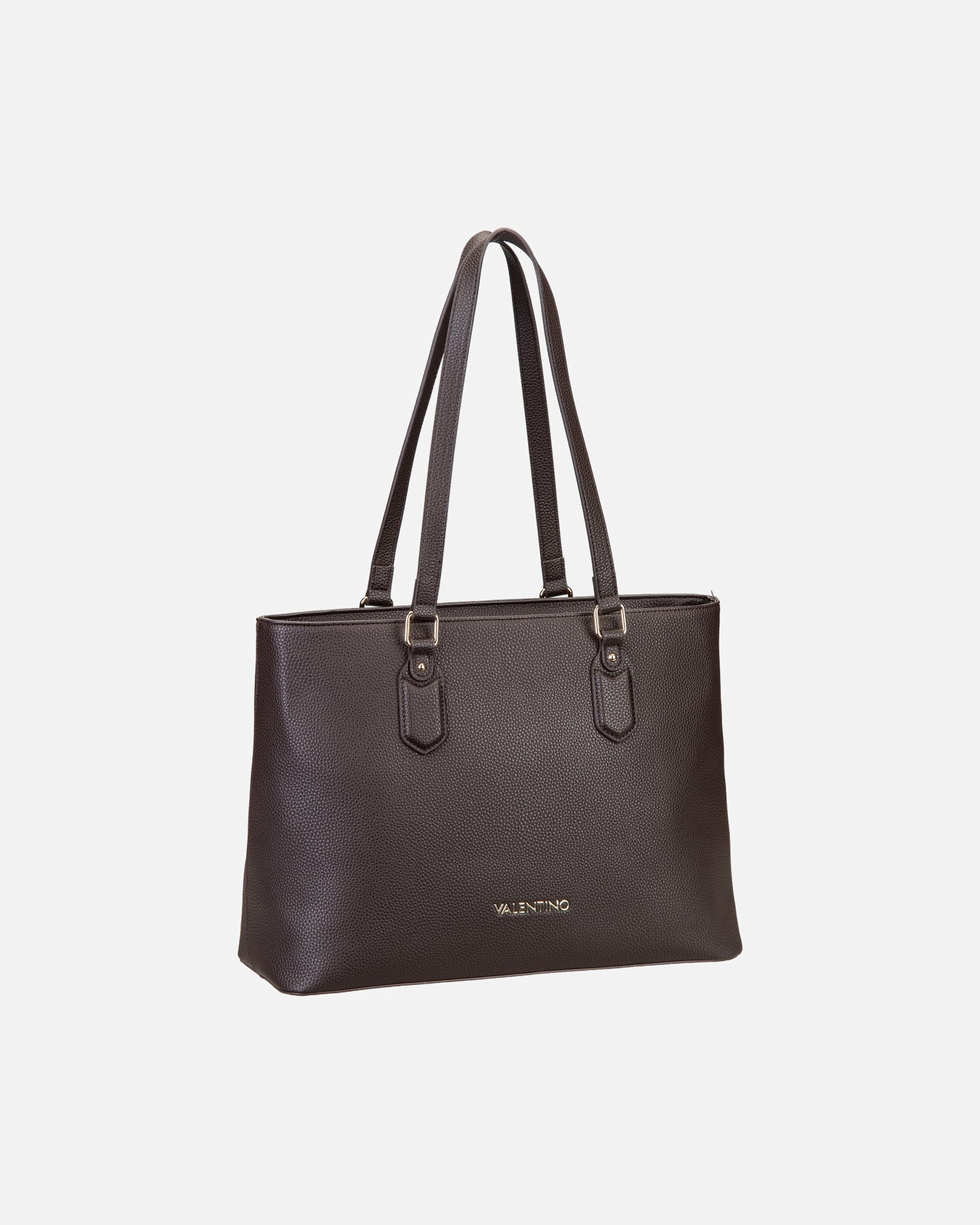 Shopper für Weiblich Valentino by Mario Valentino Shopper Moro