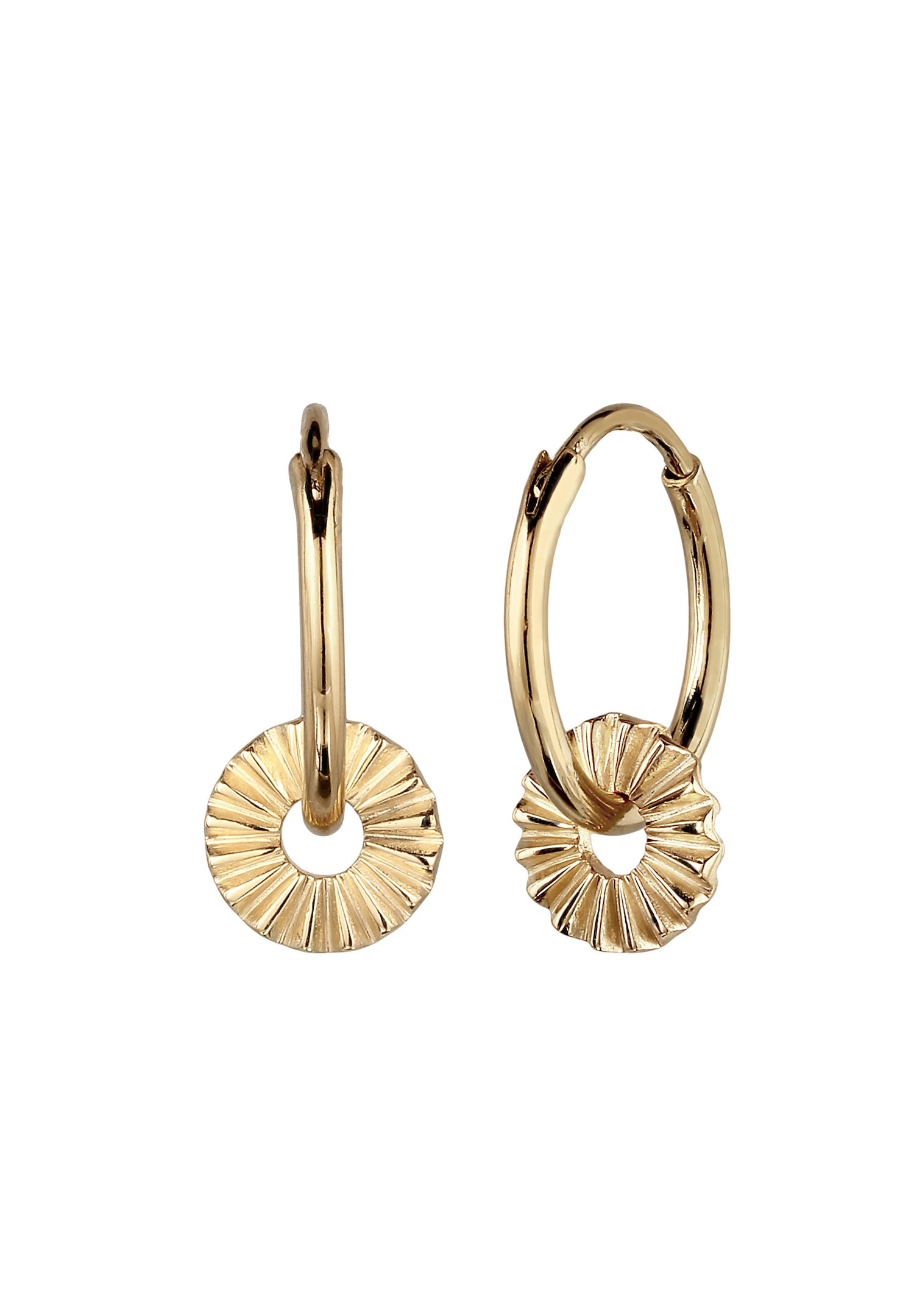 goldfarben