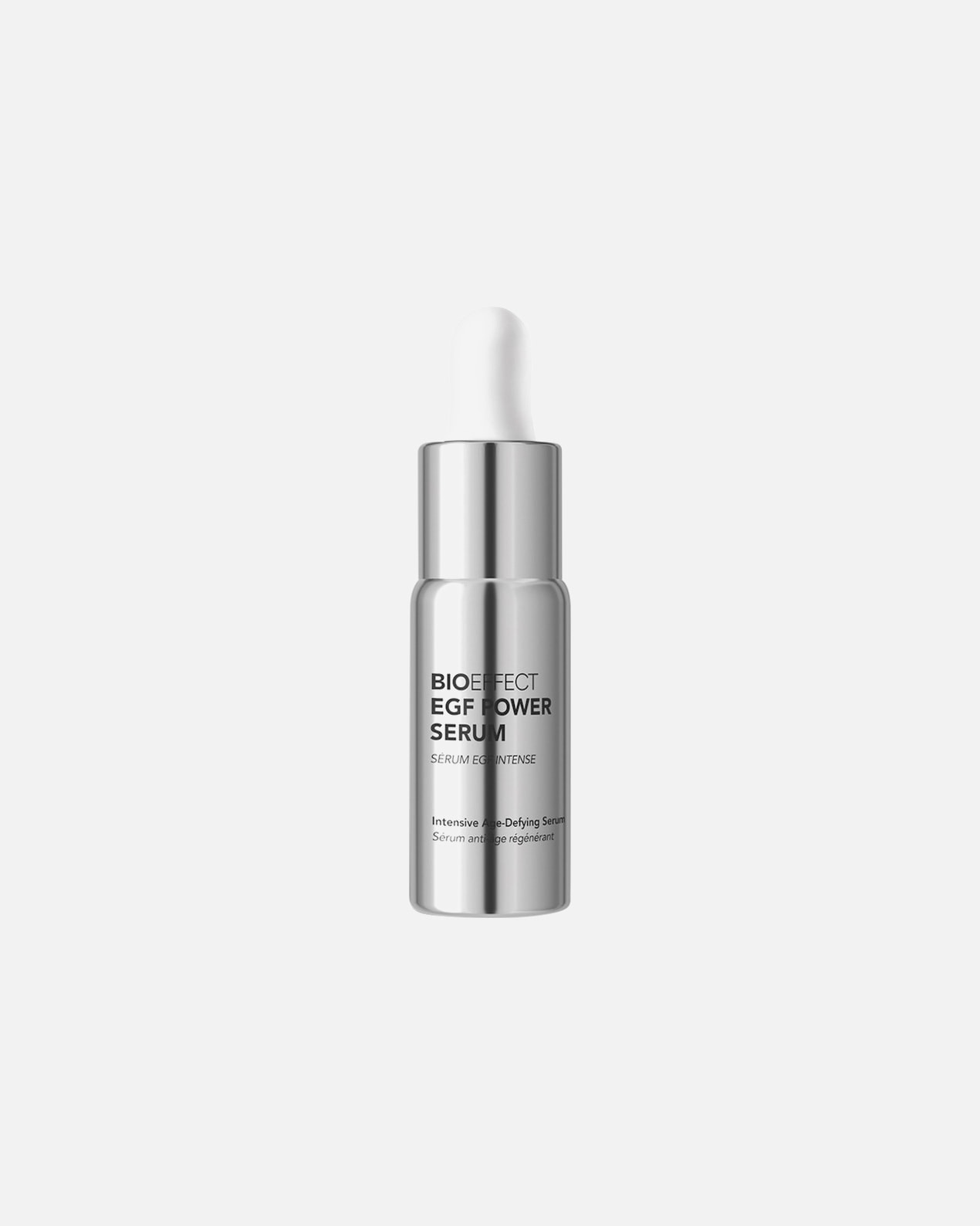 Anti-Aging Serum für Weiblich BIOEFFECT EGF Power Serum 15 ml