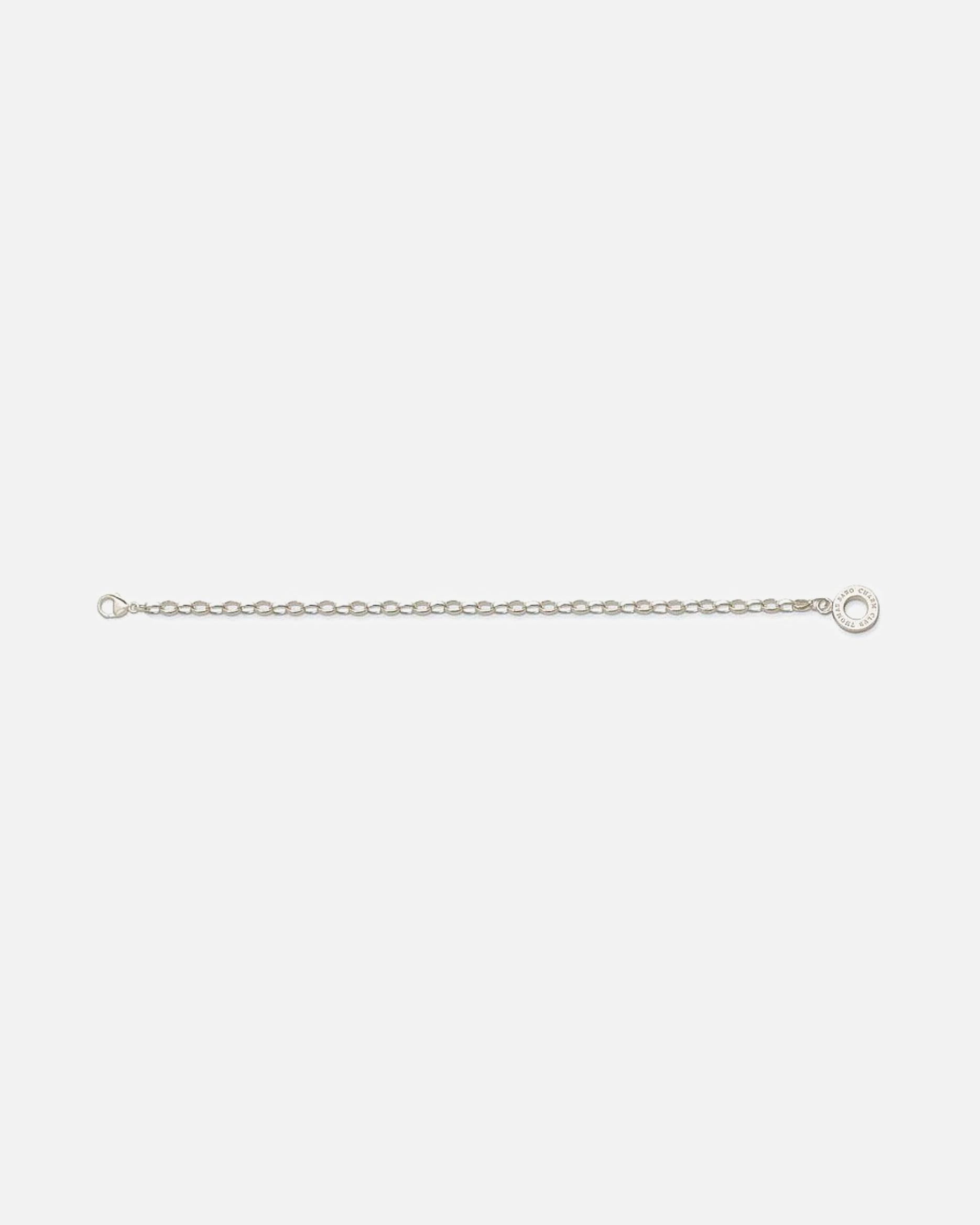 Armband für Weiblich Thomas Sabo Armband 925er Silber 1 Stück