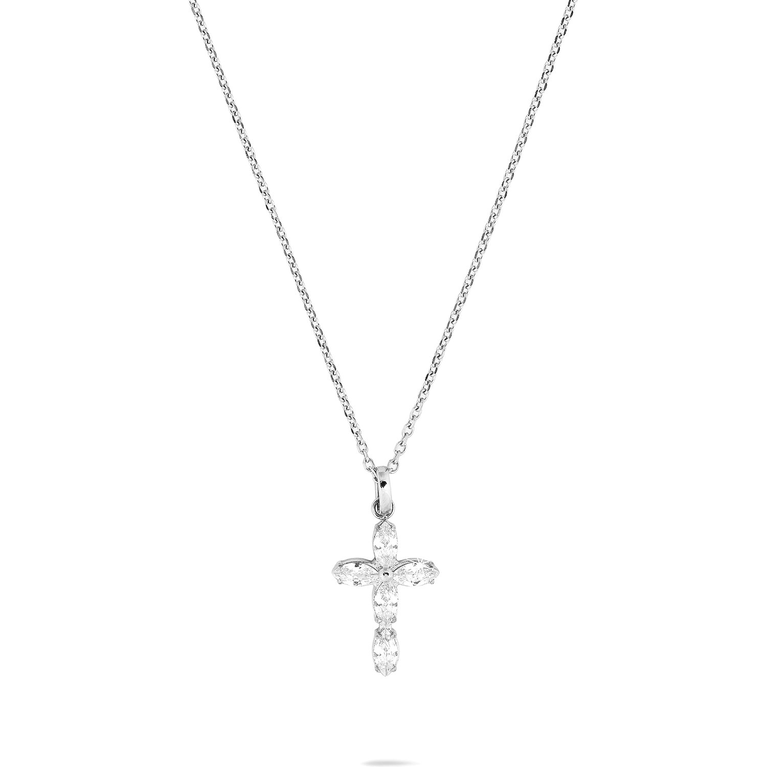 silber