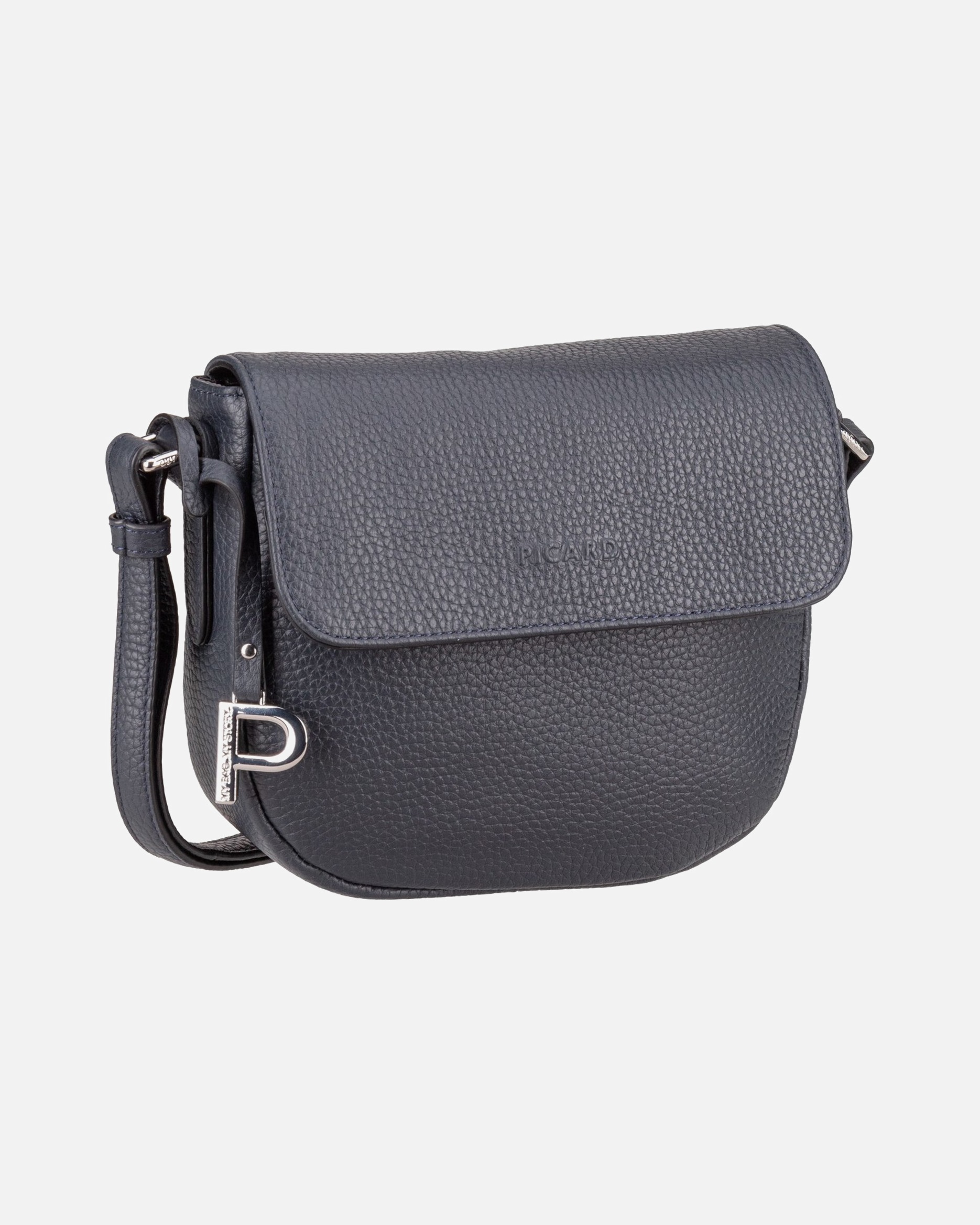 Umhängetasche für Weiblich Picard Umhängetasche Pure ozean