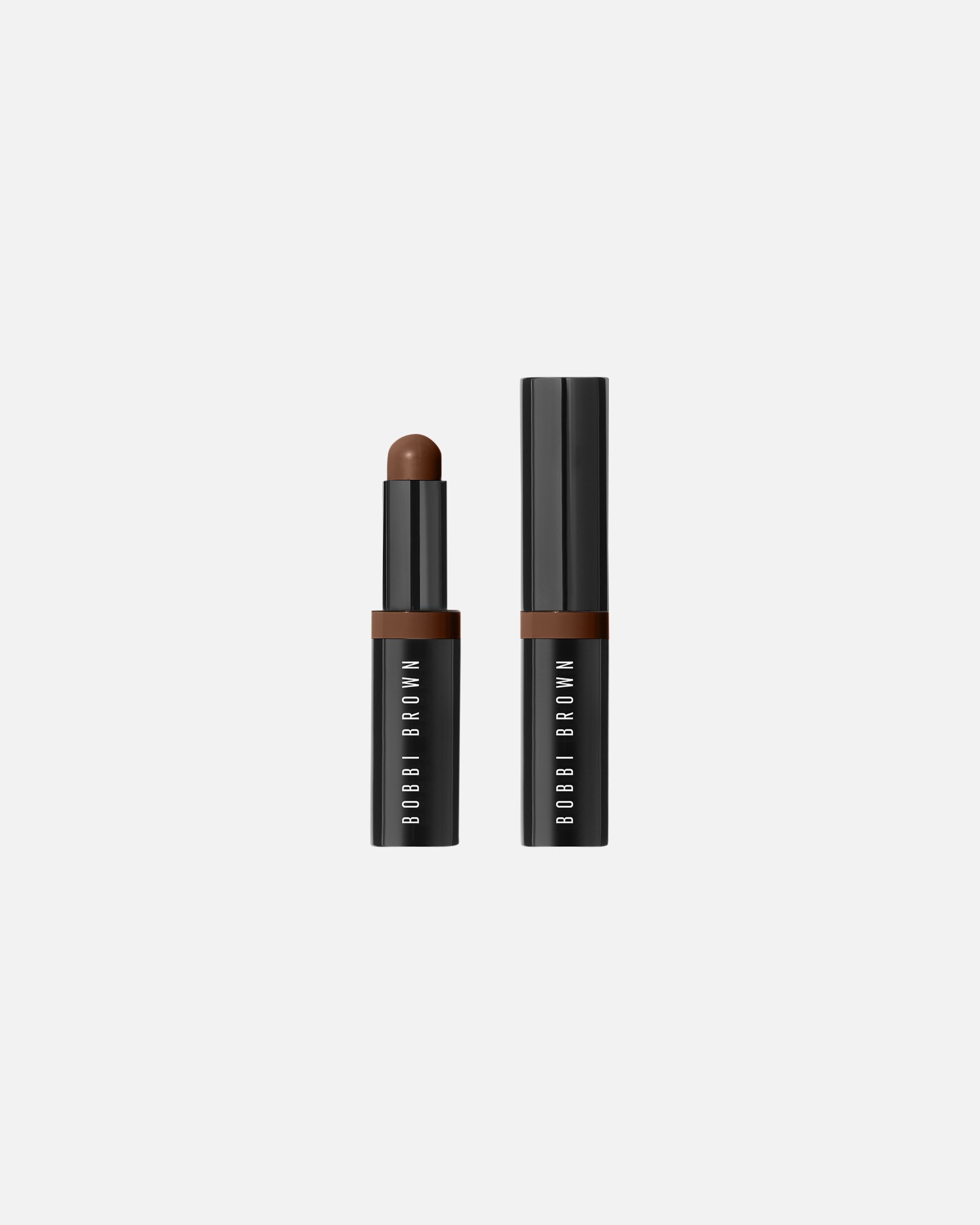 Concealer für Unisex Bobbi Brown Skin Concealer Stick 17 - ESPRESSO
