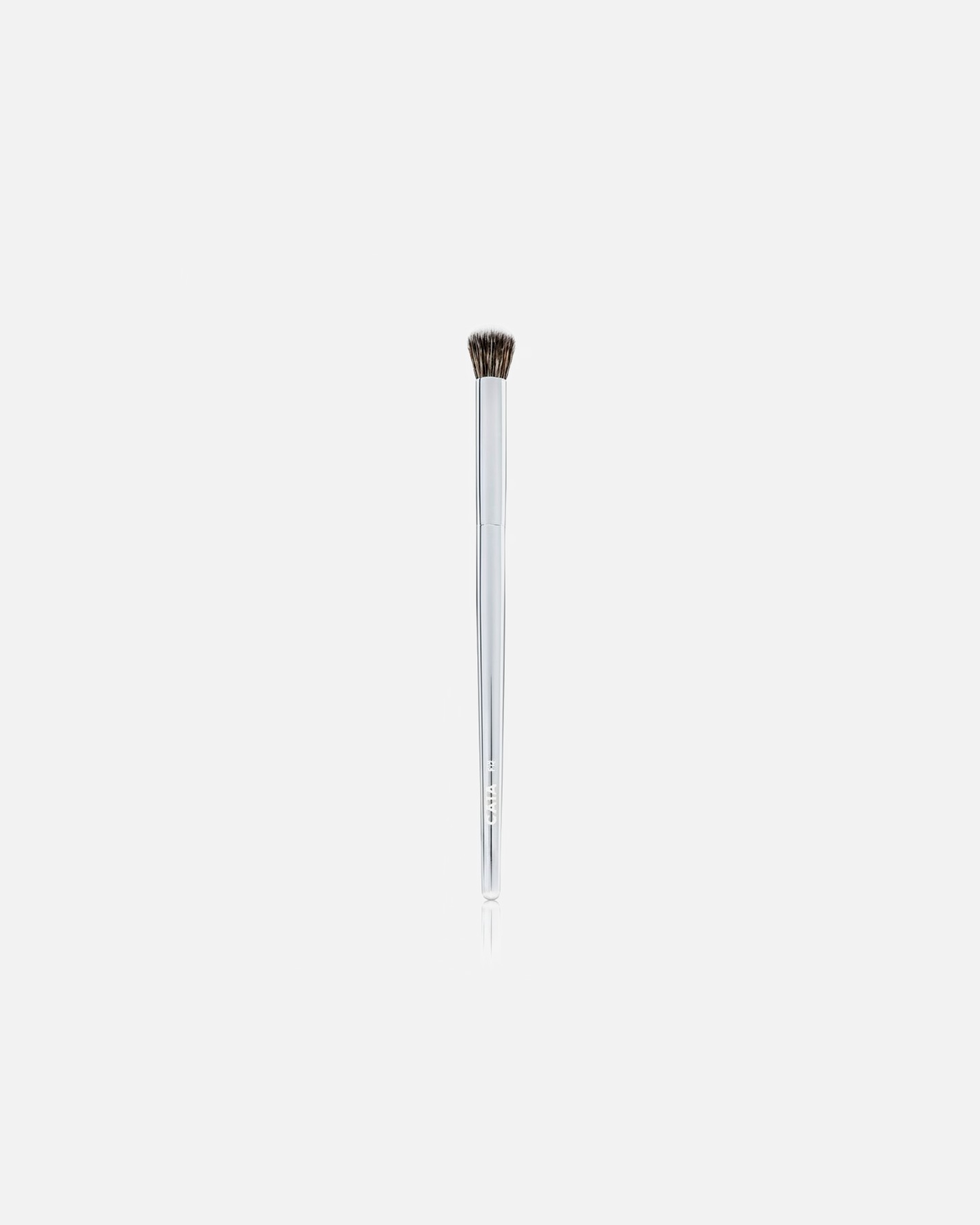 Foundationpinsel für Unisex Caia Cosmetics Default Brand Line Compact Buffer F12 1 Stück