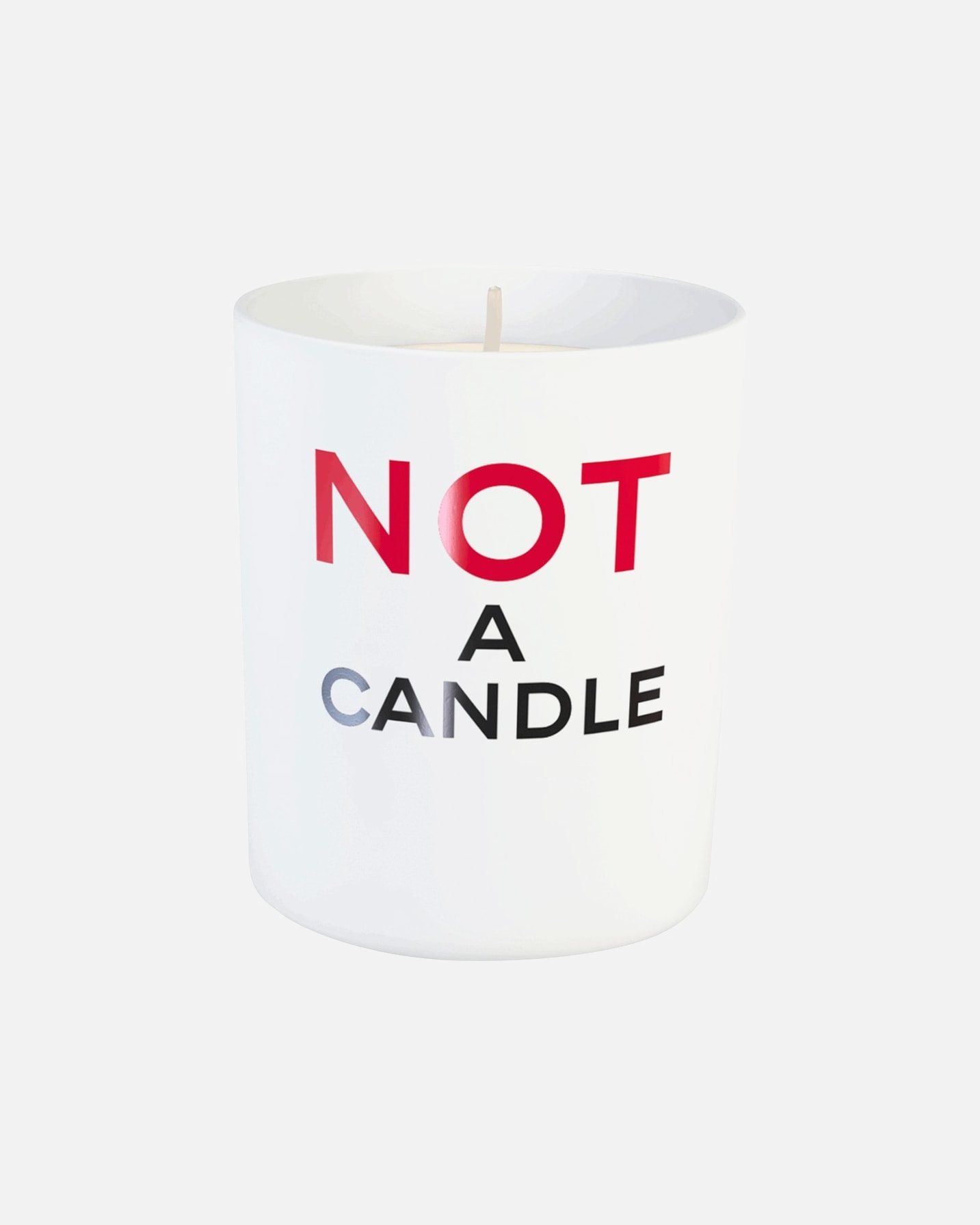 Kerze für Weiblich Juliette Has a Gun Not A Collection Not A Candle 180 Gramm