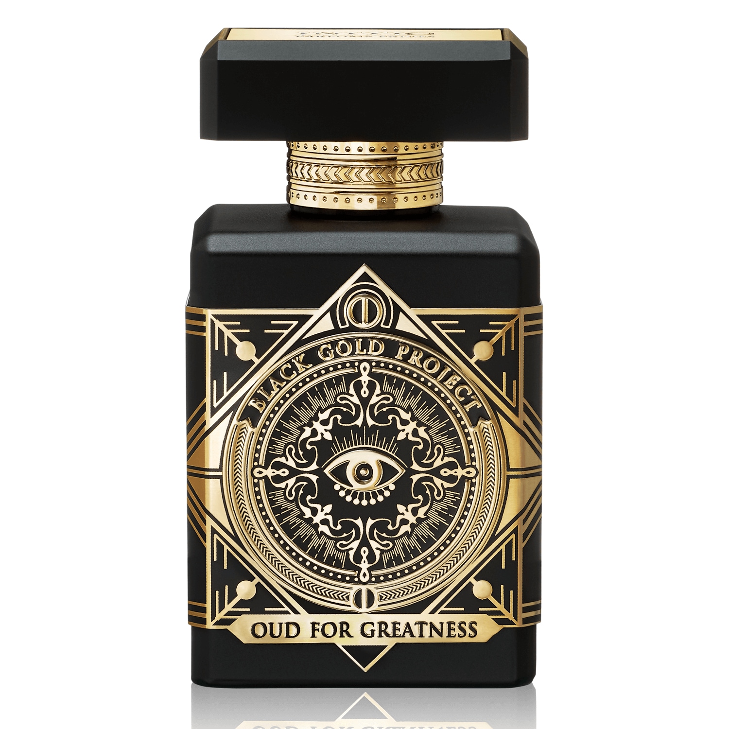 90 ml