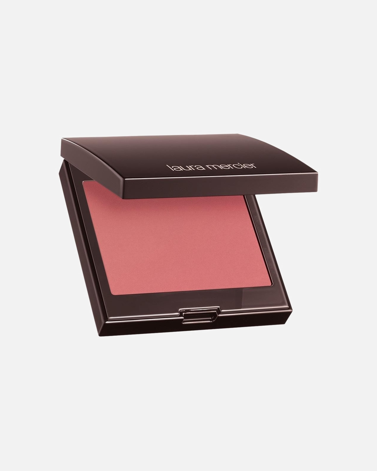 Blush für Unisex Laura Mercier Colour Infusion D2656A - ROSE