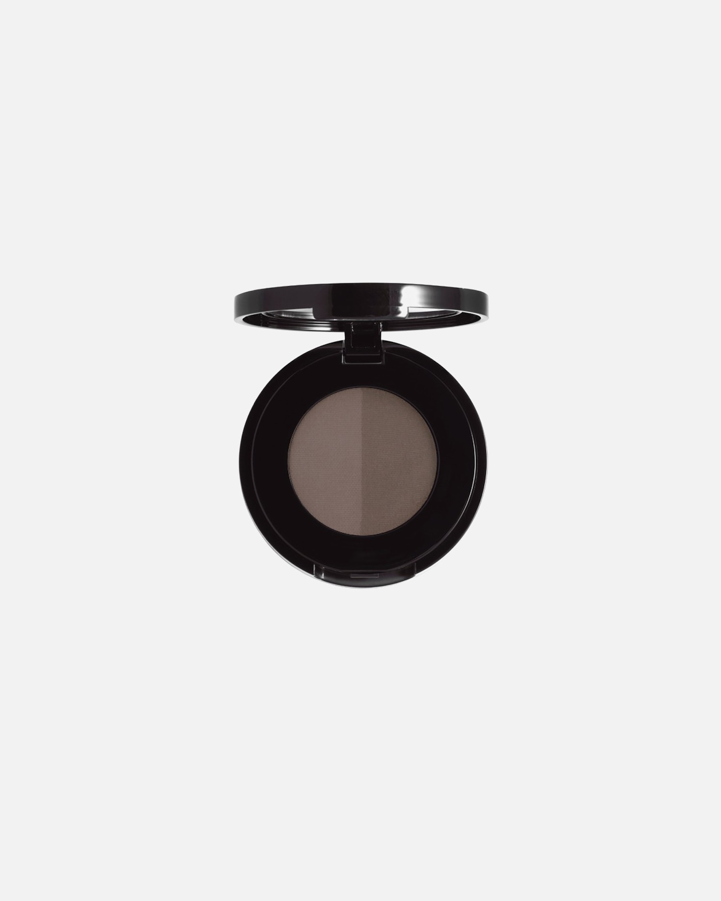 Augenbrauenpuder für Unisex Anastasia Beverly Hills Brow Powder Duo Nr. 11 - Ash Brown