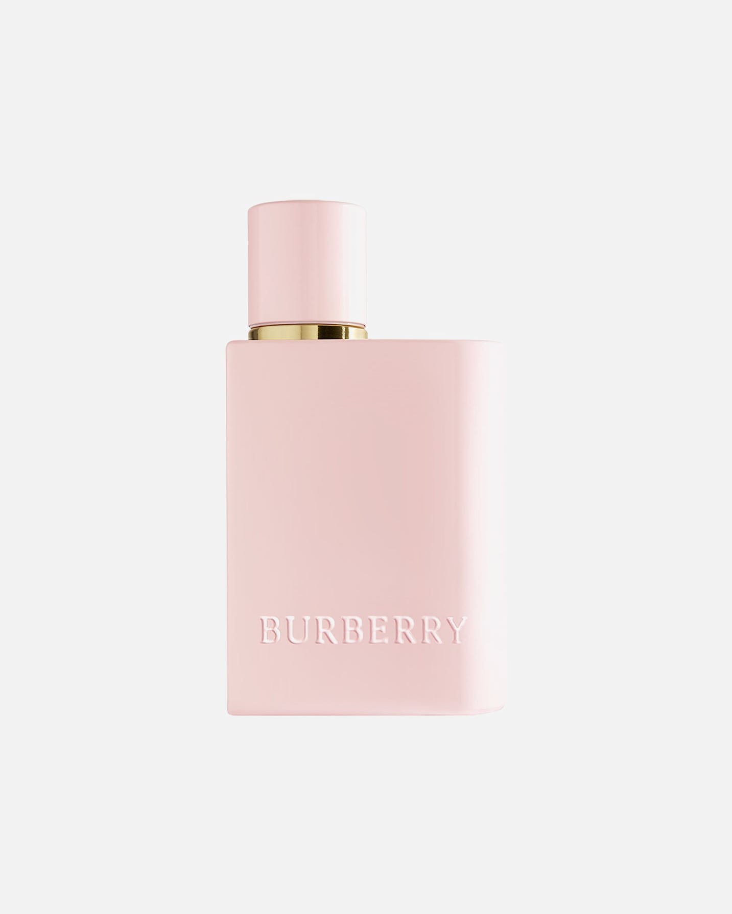Eau de Parfum für Weiblich BURBERRY Her Elixir 30 ml