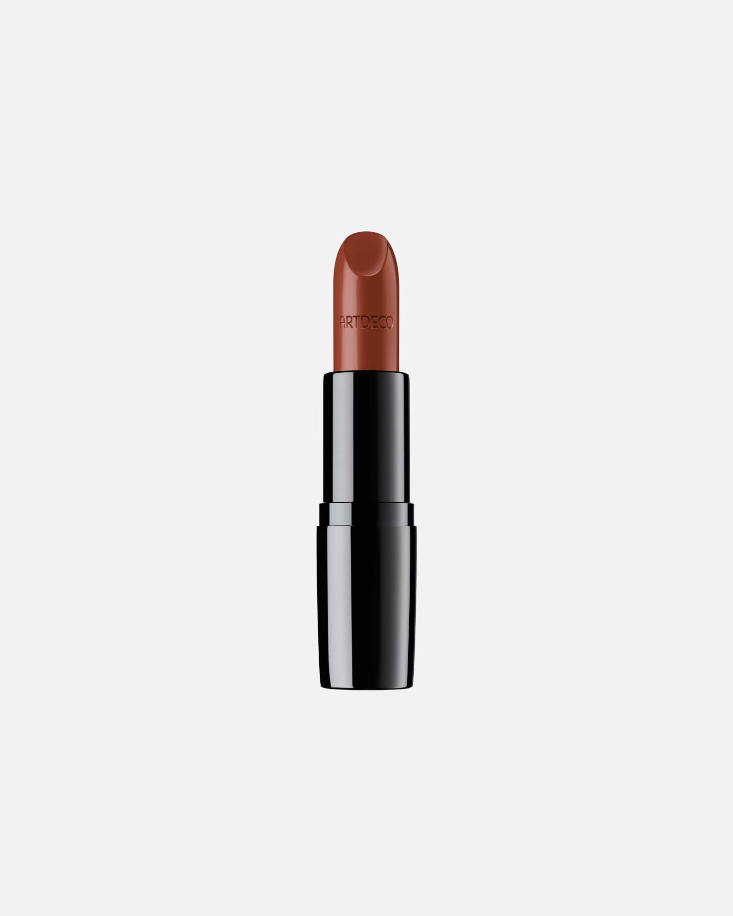 Lippenstift für Unisex ARTDECO Perfect Color Lipstick 855