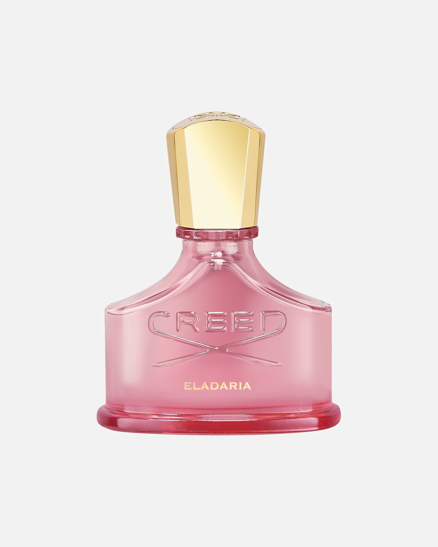 Eau de Parfum für Weiblich Creed Millesime for Women Eladaria 30 ml