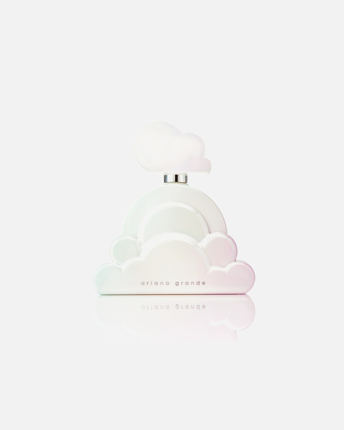 Eau de Parfum für Weiblich Ariana Grande Cloud Aurora 30 ml