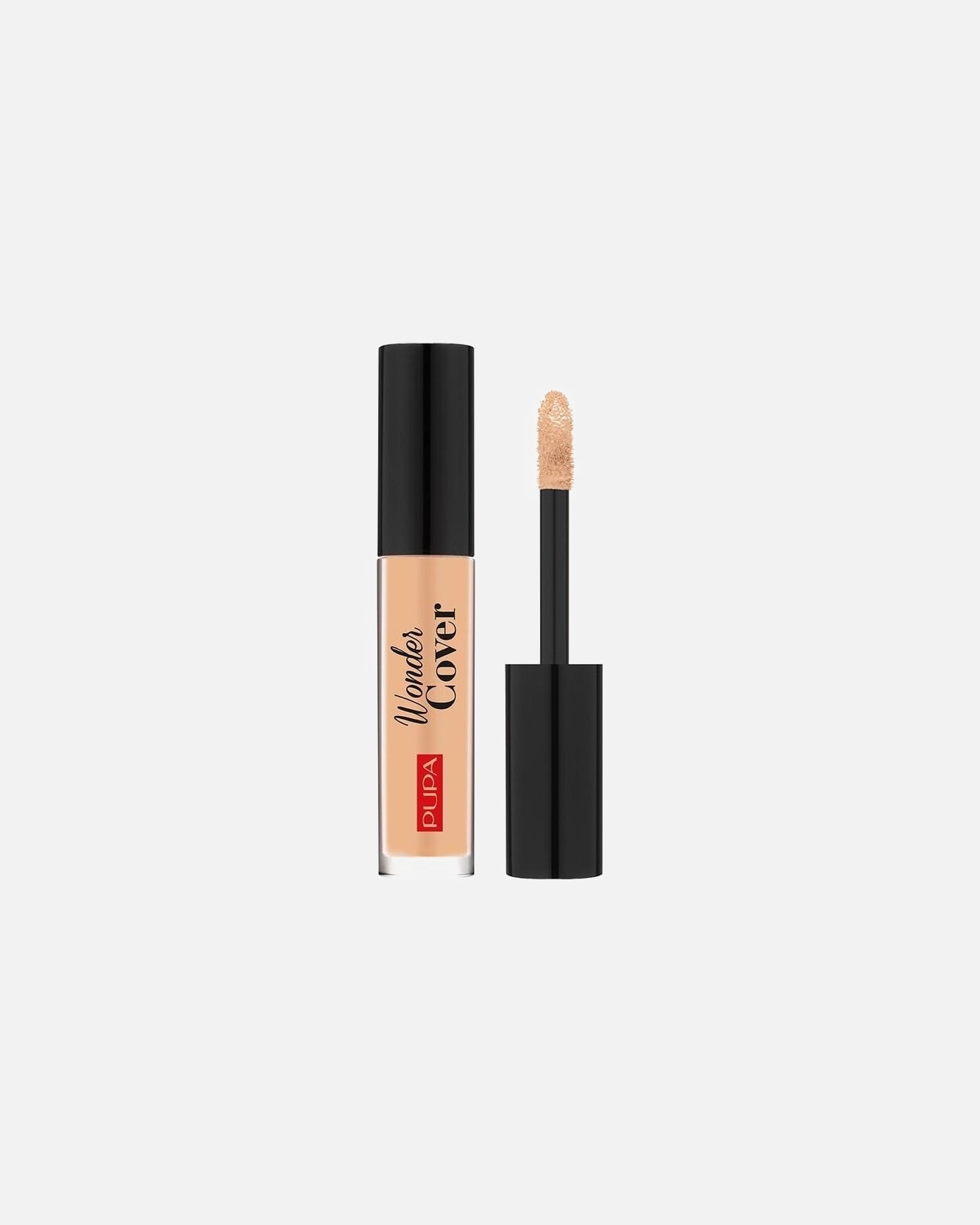 Concealer für Unisex PUPA Milano Wonder Cover 005 - SAND