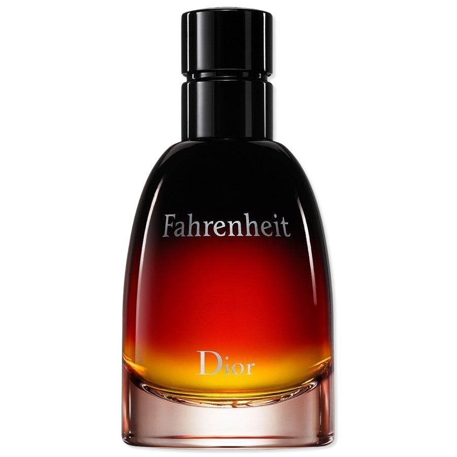 DIOR Fahrenheit Parfum Parfum ✔️ online kaufen