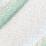 HINT OF MINT