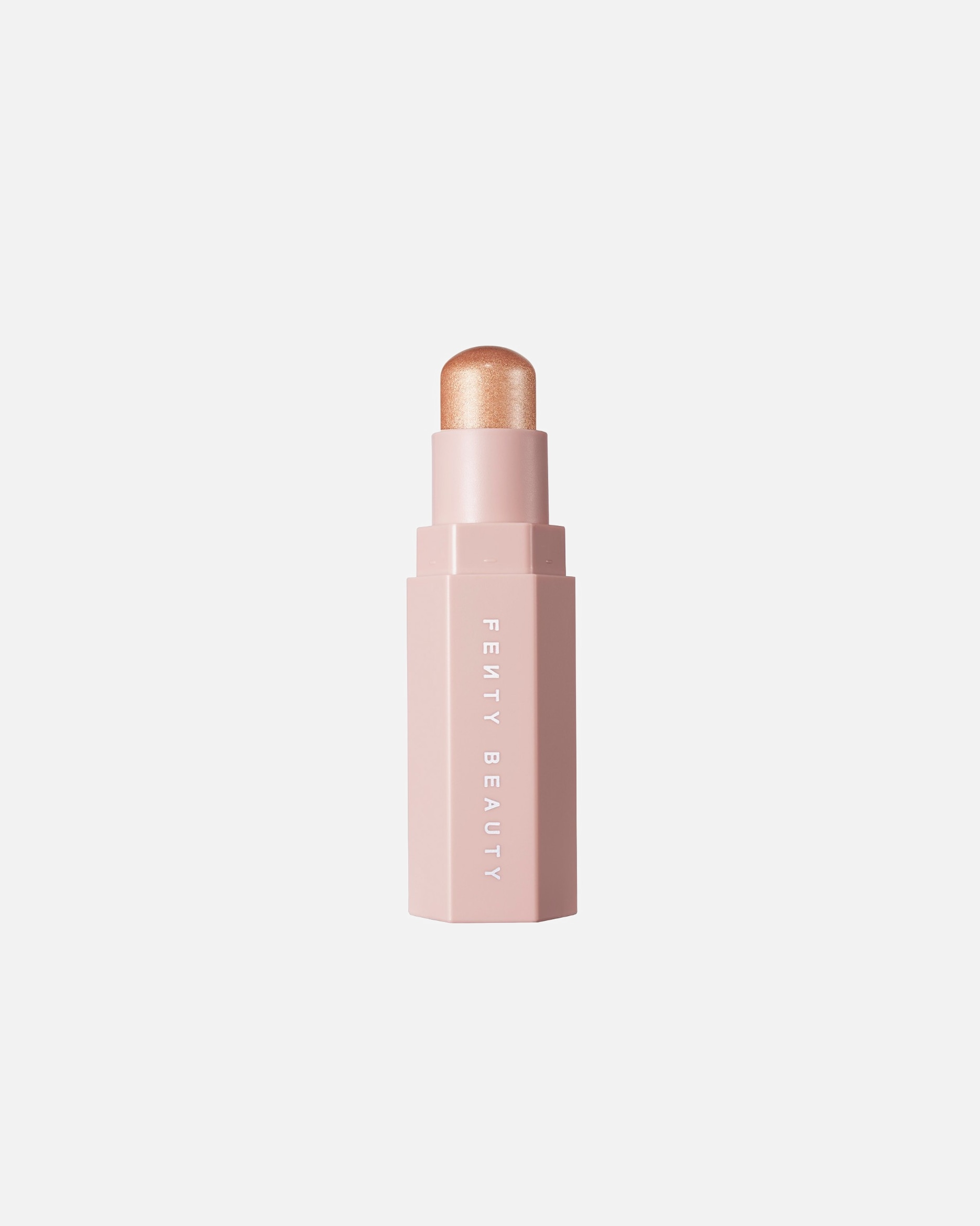 Highlighter für Unisex Fenty Beauty Match Stix Shimmer Skinstick