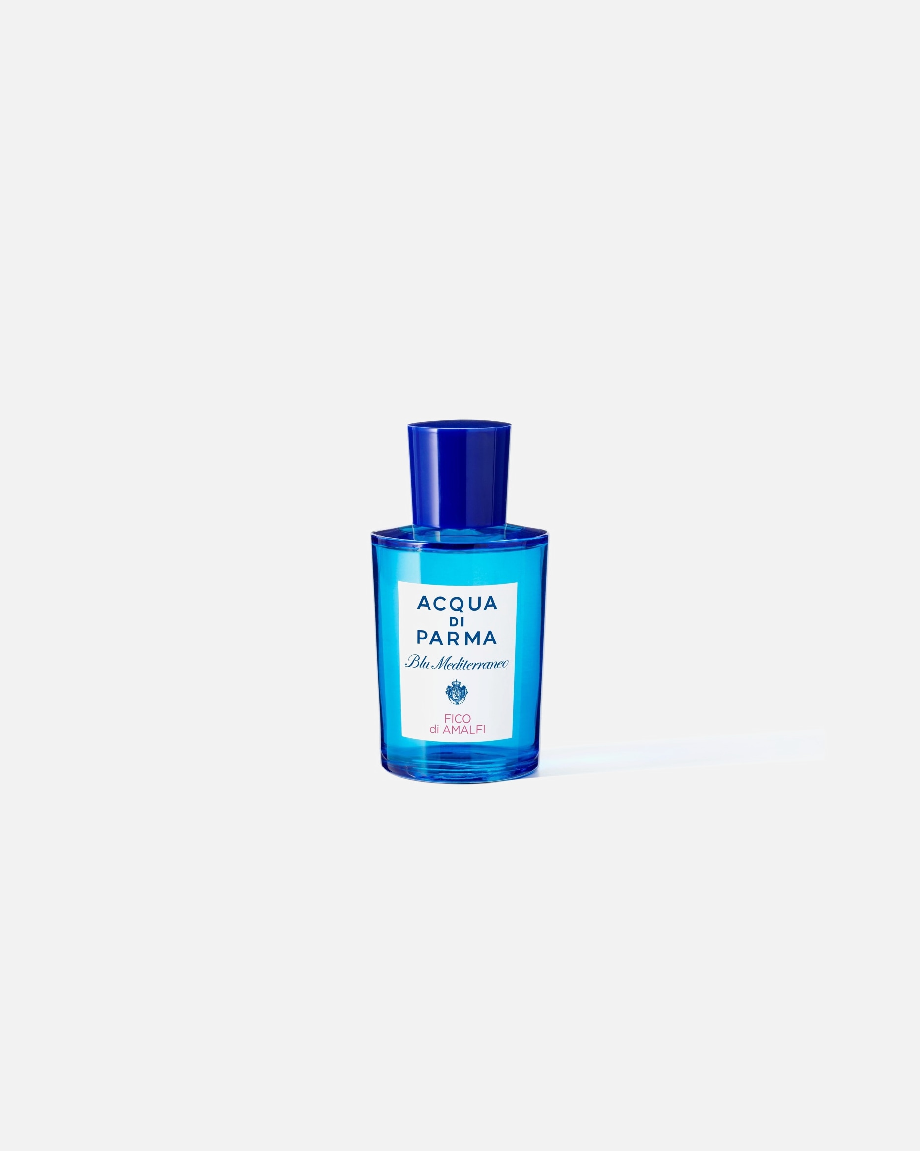 Eau de Toilette für Unisex Acqua di Parma Blu Mediterraneo Fico di Amalfi 100 ml