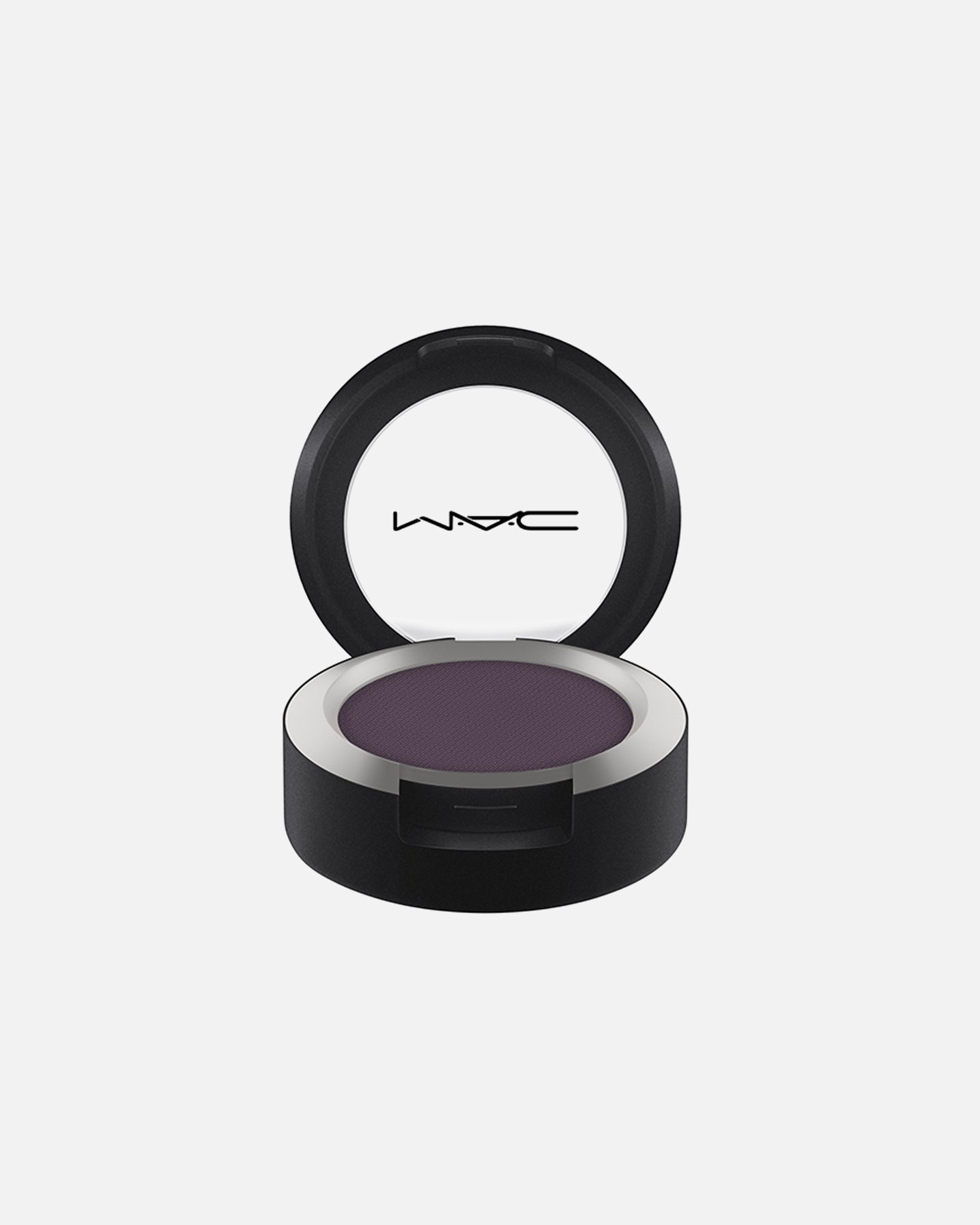 Lidschatten für Unisex MAC Powder Kiss Soft Matte IT S VINTAGE