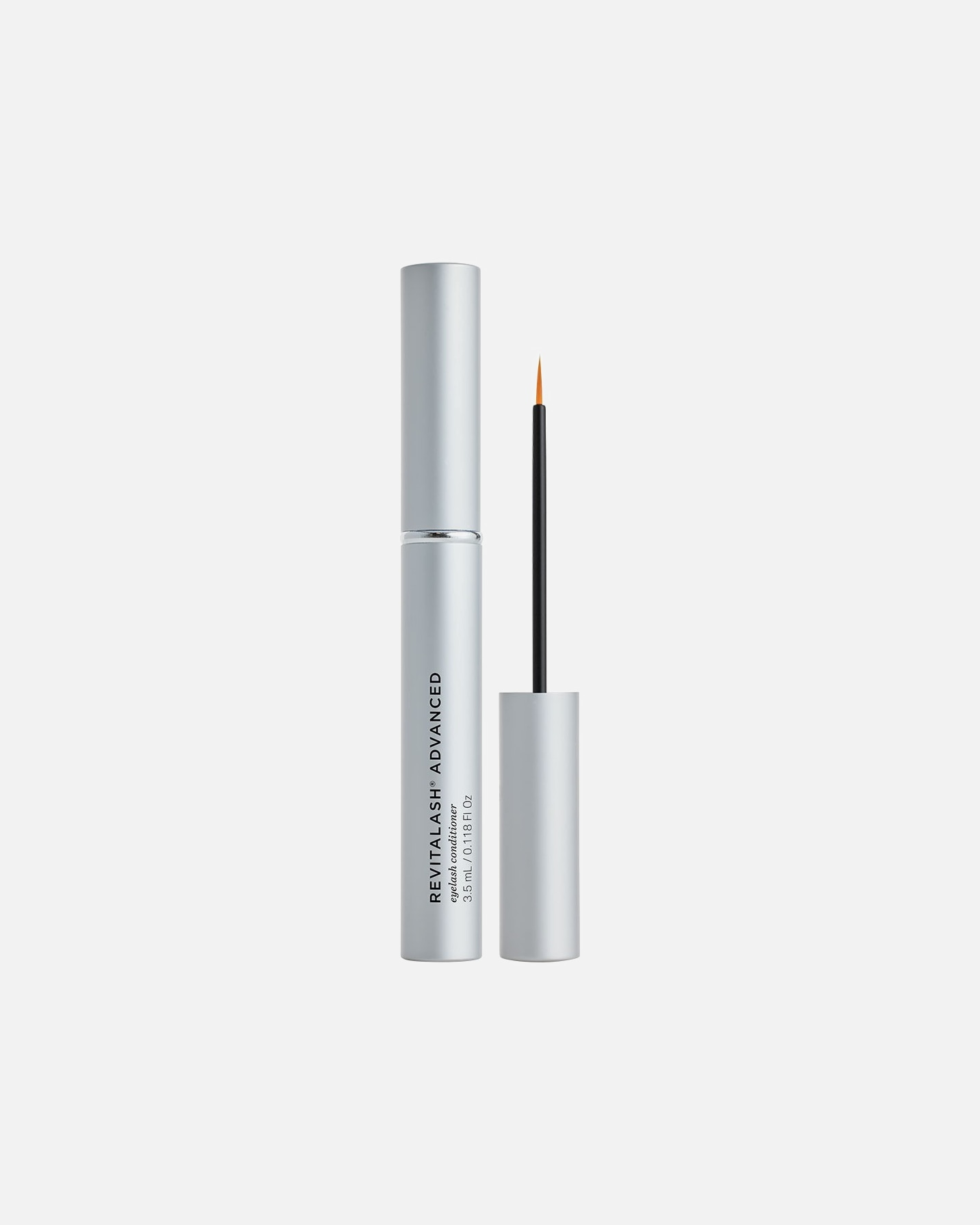 Wimpernpflege für Unisex RevitaLash® Cosmetics Advanced 3.5 3.5 ml