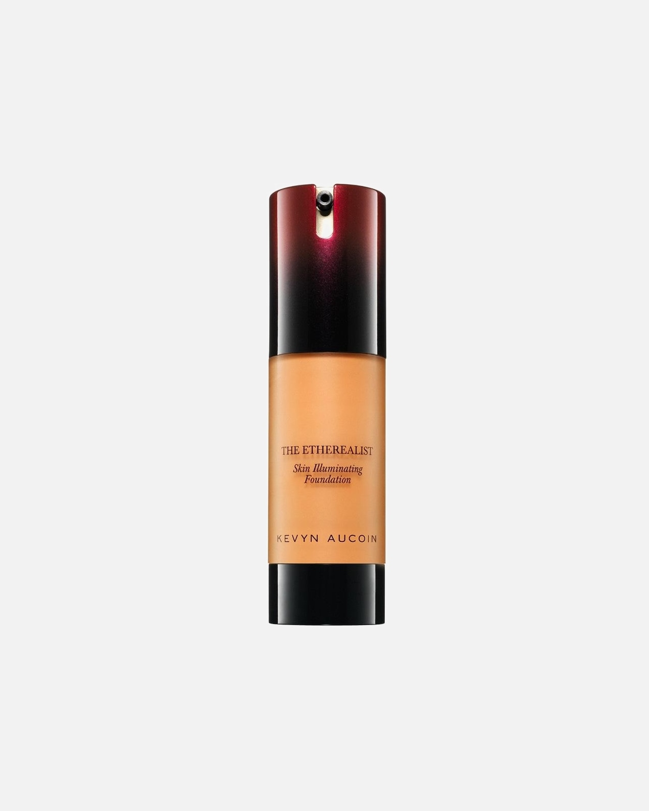 Foundation für Unisex Kevyn Aucoin The Etherealist Skin Illuminating Nr. 12