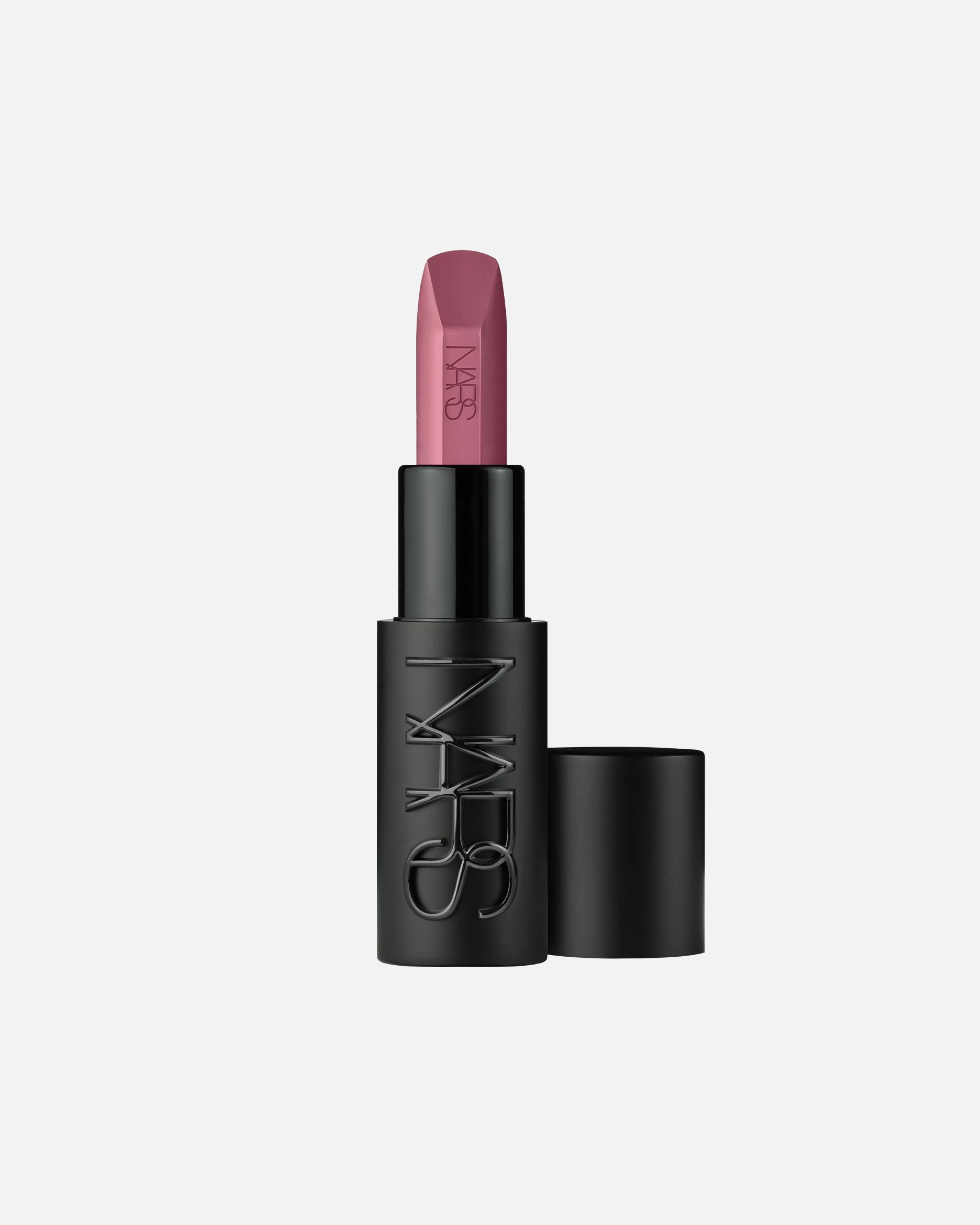 Lippenstift für Unisex NARS EXPLICIT LIPSTICK UNASHAMED