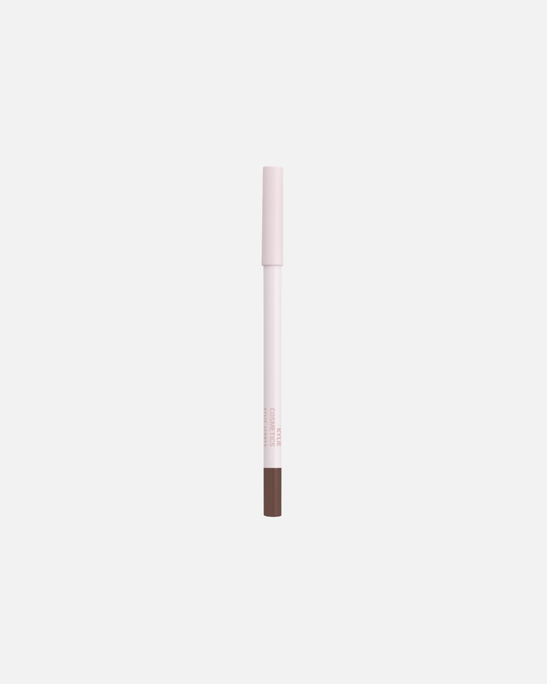 Lipliner für Unisex KYLIE COSMETICS Plumping 635 - PECAN