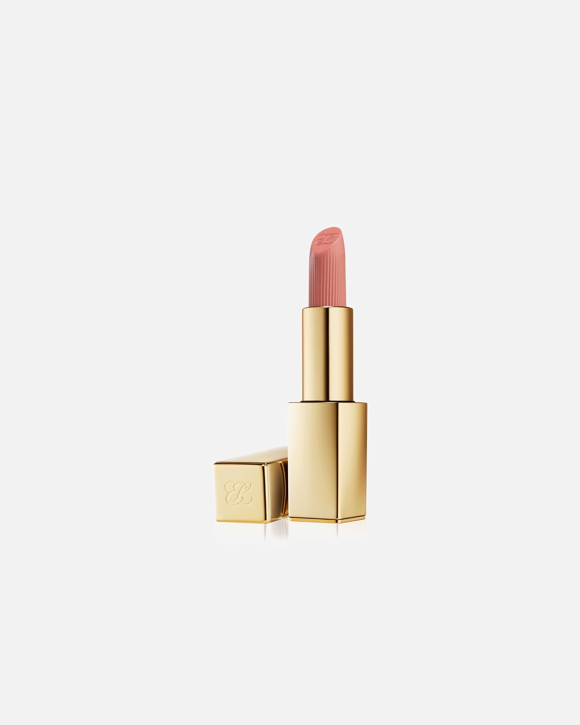 Lippenstift für Weiblich Estée Lauder Pure Color Creme Lipstick 826 - MODERN MUSE