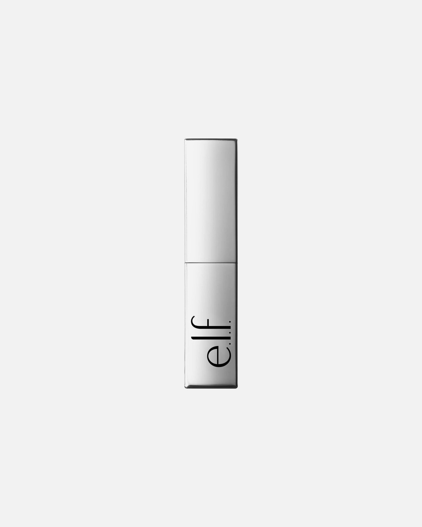 Lippenstift für Unisex e.l.f. Cosmetics Glow Reviver ROSE LATTE