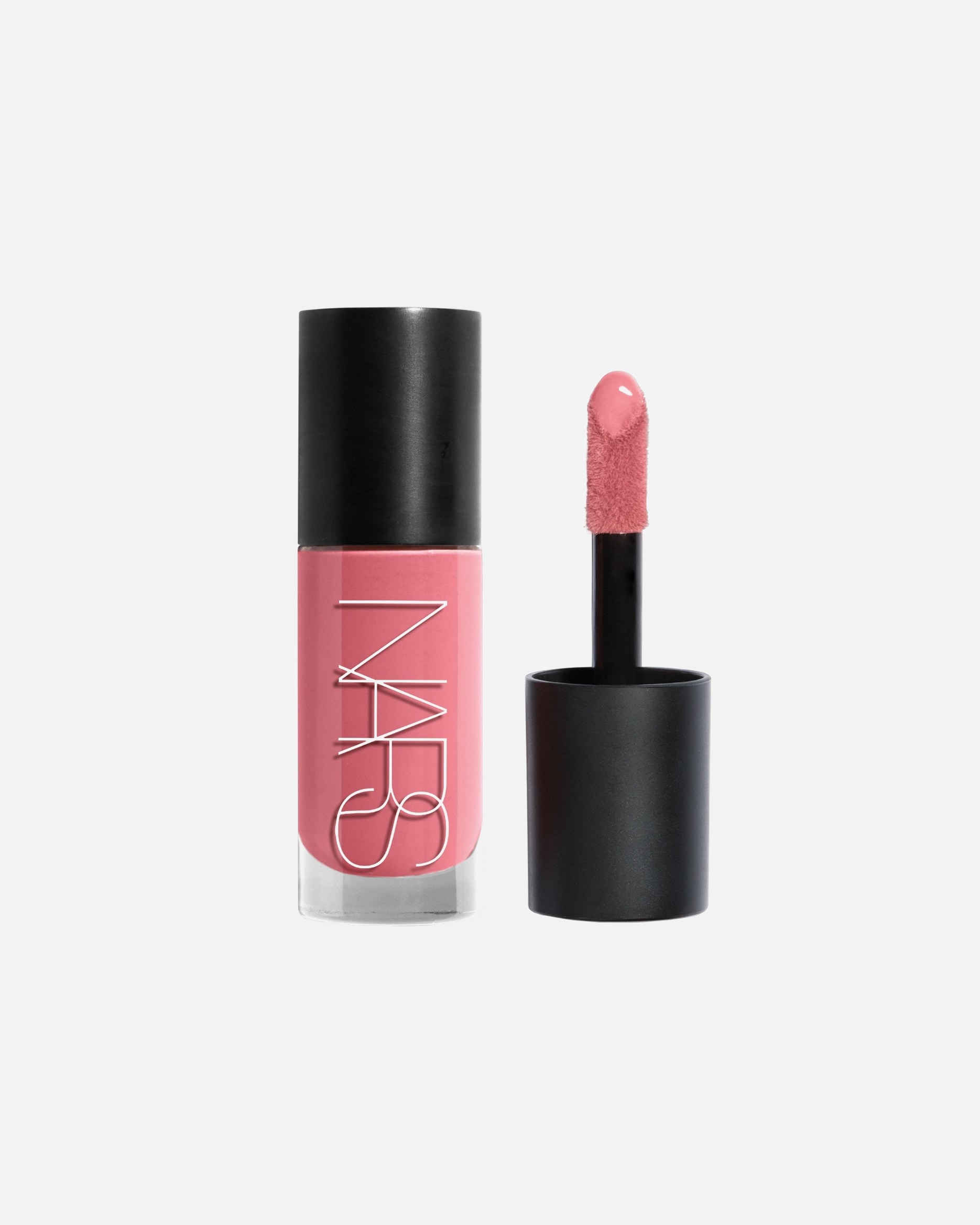 Blush für Unisex NARS Liquid ORGASM FANTASY