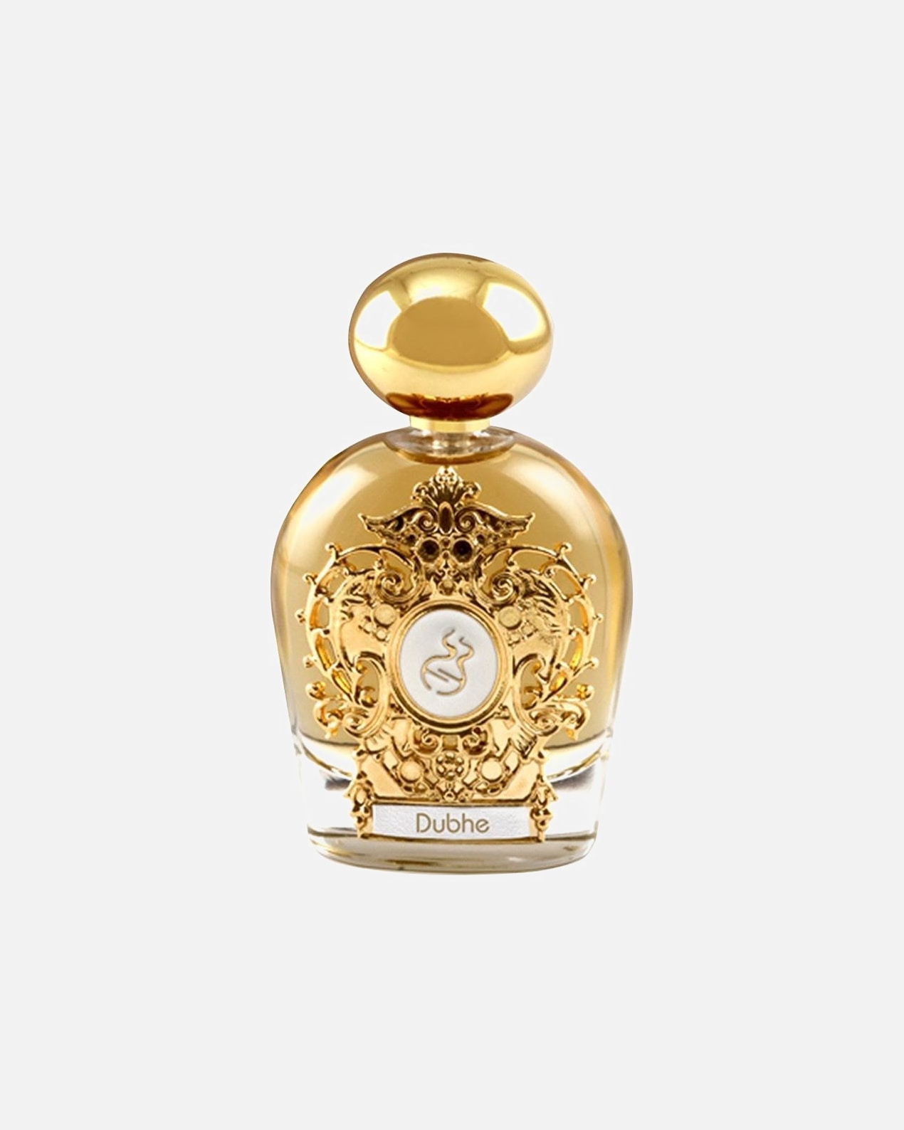 Parfum für Unisex Tiziana Terenzi Luna Stars Assoluto Dubhe Assoluto 100 ml
