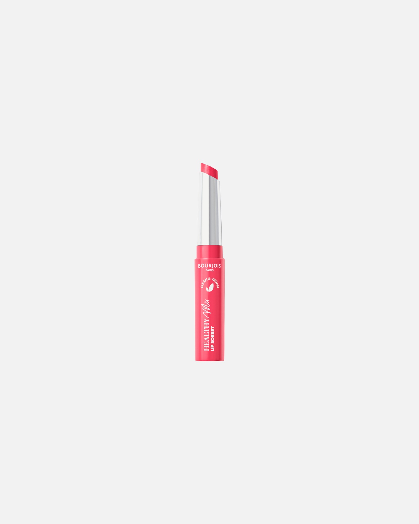 Lippenbalsam für Weiblich Bourjois 7 Gramm