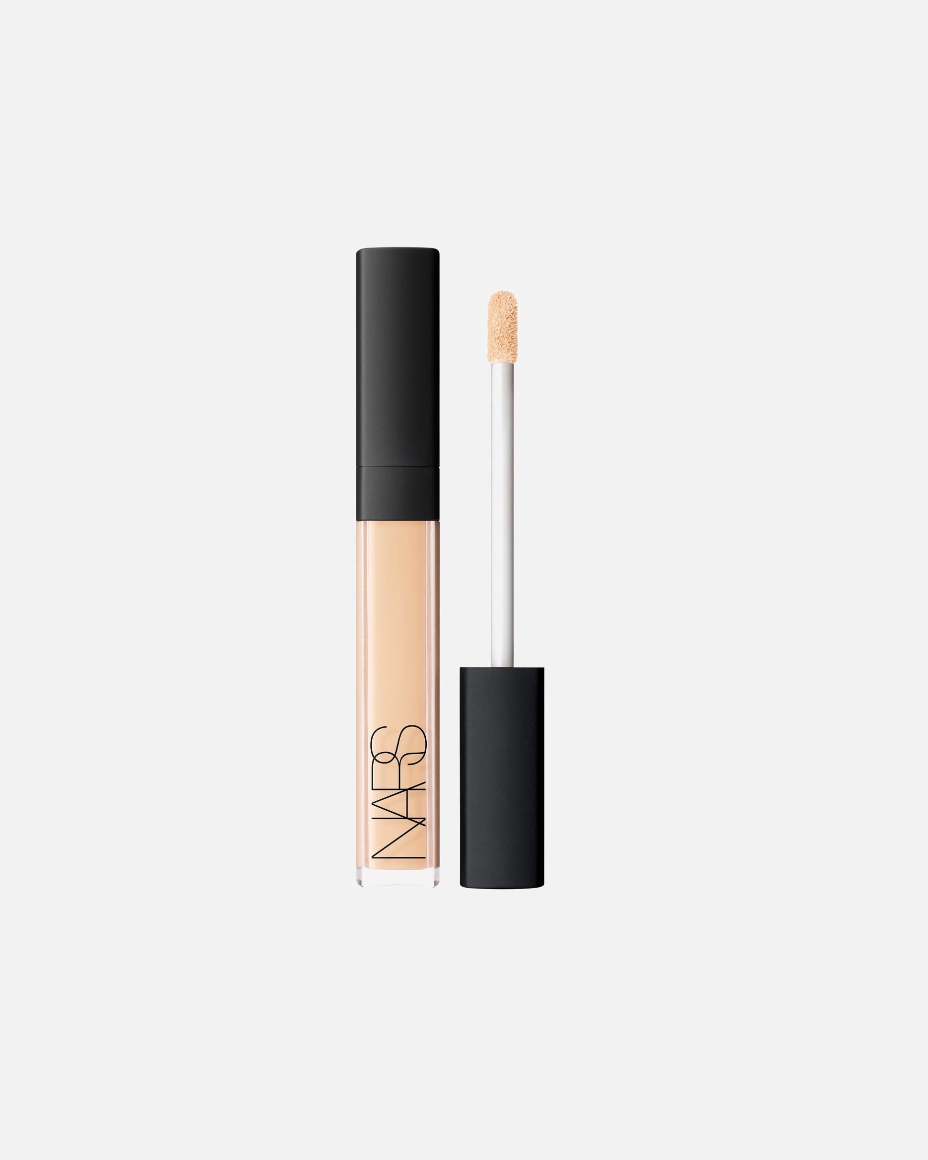 Concealer für Unisex NARS Radiant Creamy CANNELL - CANNELLE