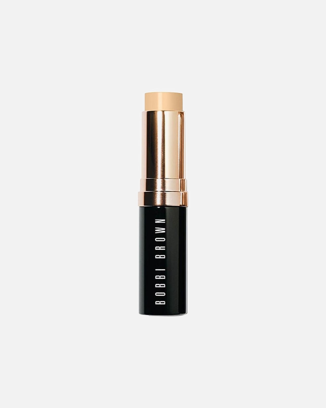 Foundation für Unisex Bobbi Brown Skin Foundation Stick Nr. 1.0 - Warm Ivory