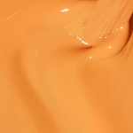 NAT034 - BEE THE CHANGE