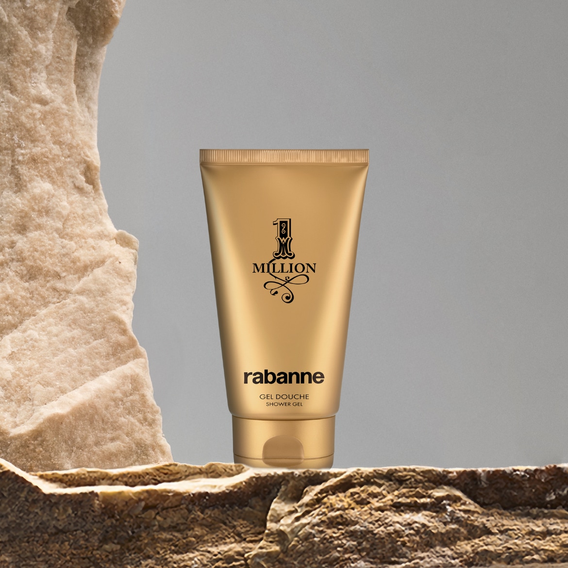 image-20260310-123109 (1).png