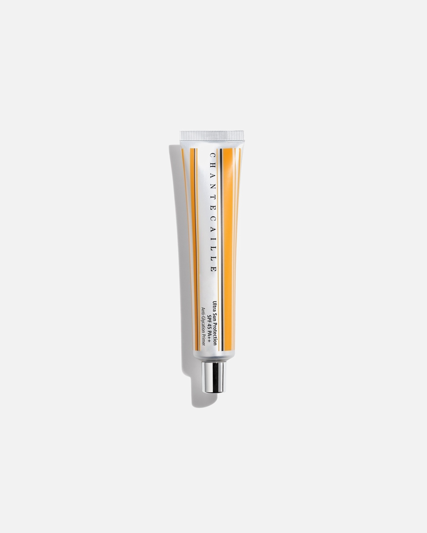 Sonnencreme für Unisex Chantecaille Ultra Sun Protection SPF 45/PA 40 ml