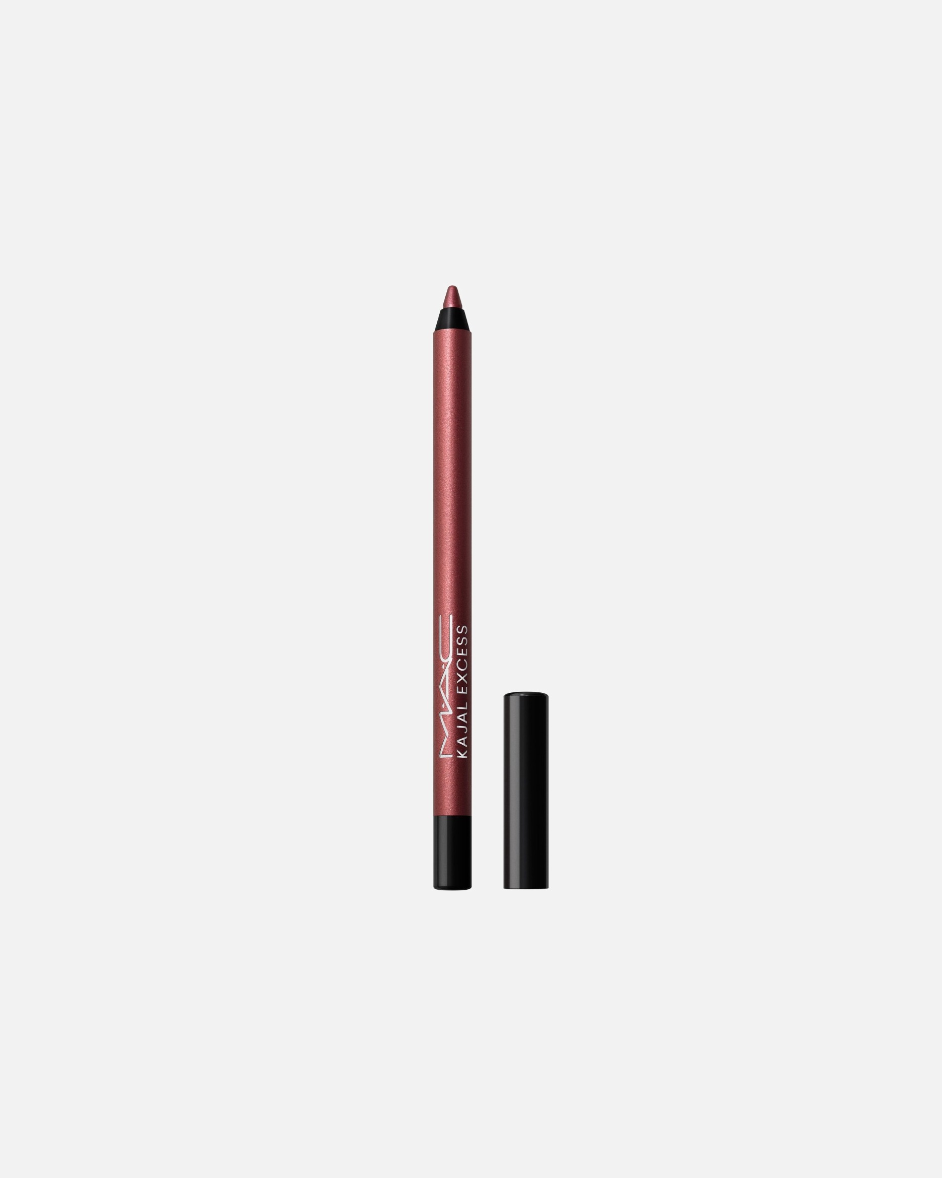 Eyeliner für Unisex MAC Excess Longwear Smoky DECANTED